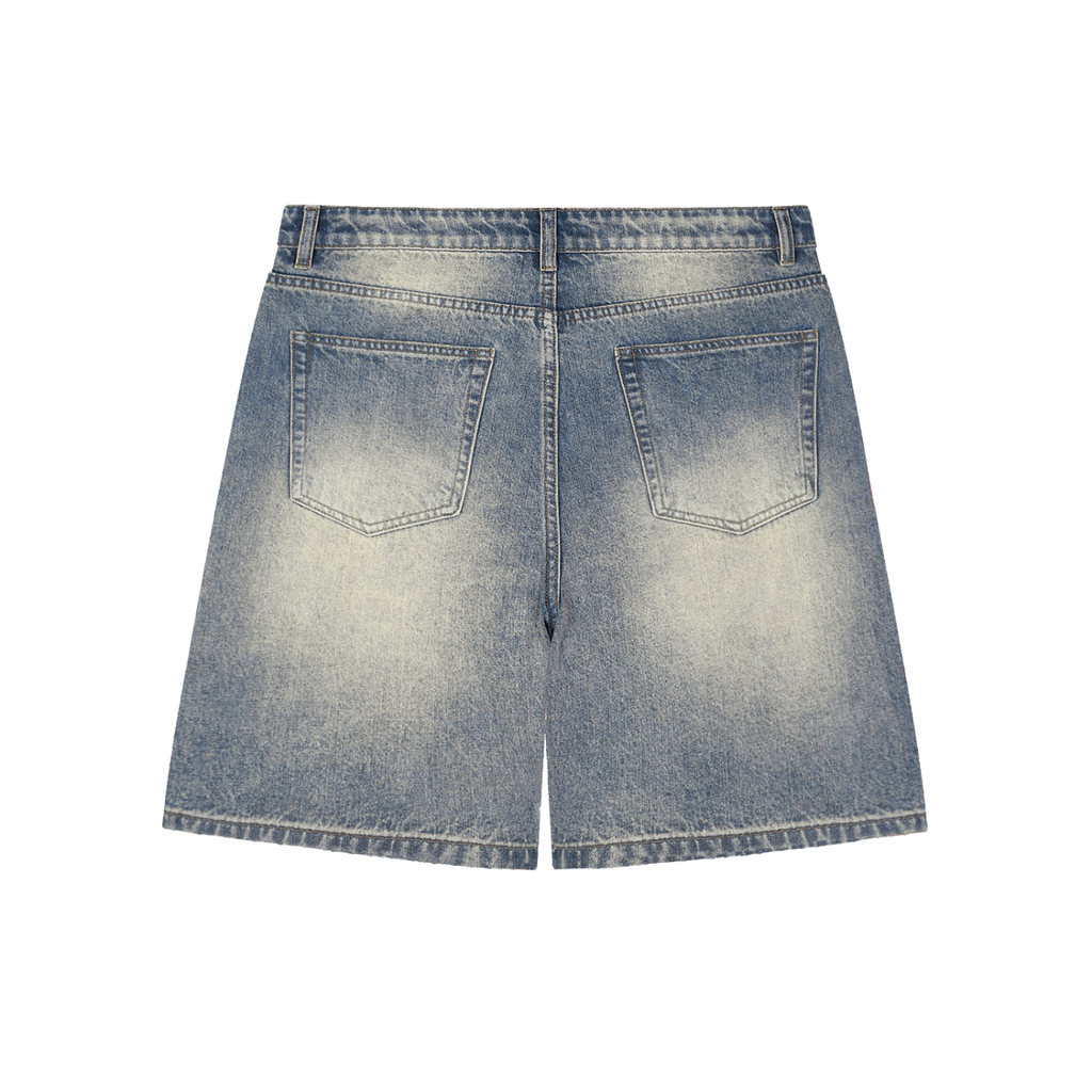 Vedoy,Collective,Shorts,Collection,Unisex,Men,Women