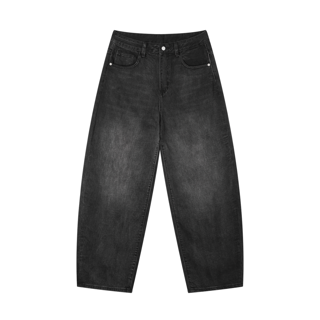 Vedoy,Jeans