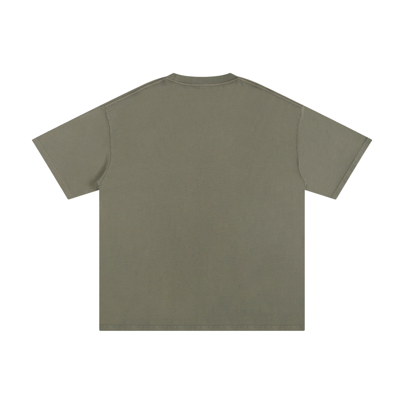 Tshirt,Vedoy,Collective,Comfy,Official,Original,Norsk,Brand,Scandinavia