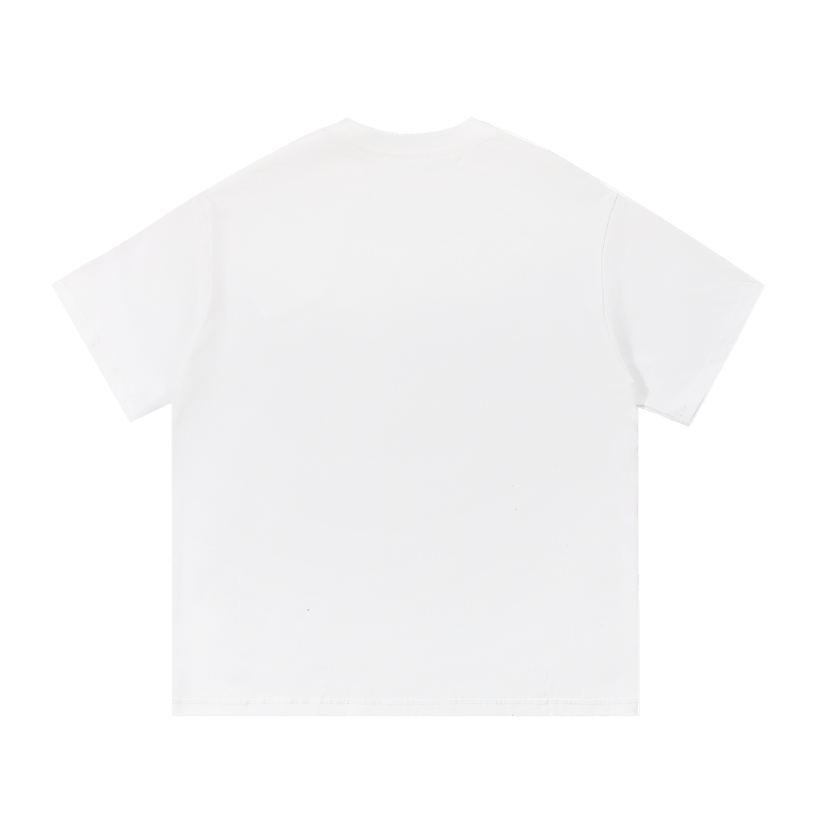 Vedoy,Collective,Cotton,teskjorte,tshirt,haugesund,Norway,Norge,Barrels