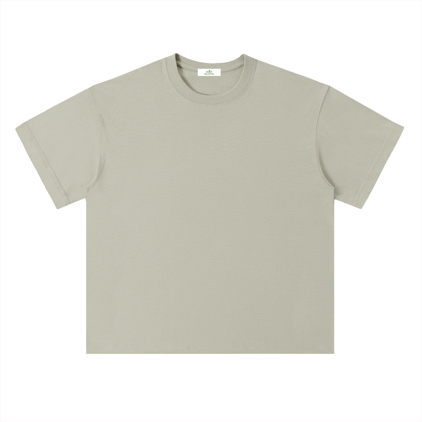 Vedoy,Cotton,Collective,Collection,Heavyweight,Heavy,Thick,Tshirt,Tee,Unisex