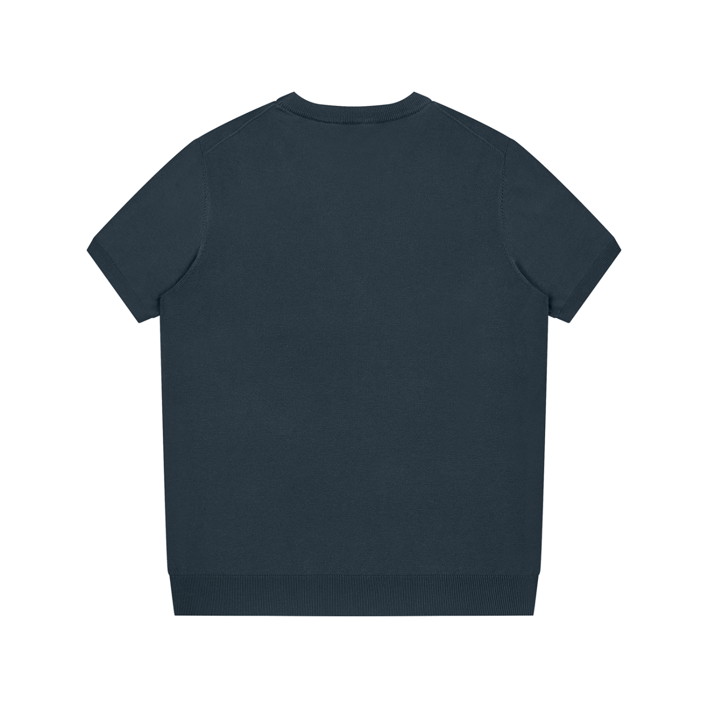 Vedoy,Collective,Collection,Knit,Tshirt,Tee,Teskjorte,Unisex,Men,Women,HighQuality,Quality,Premium