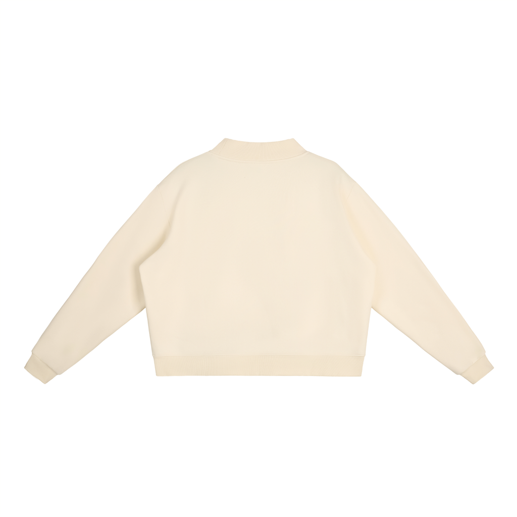 Vedoy,Collection,Collective,Women,Yellow,Colorful,Pastel