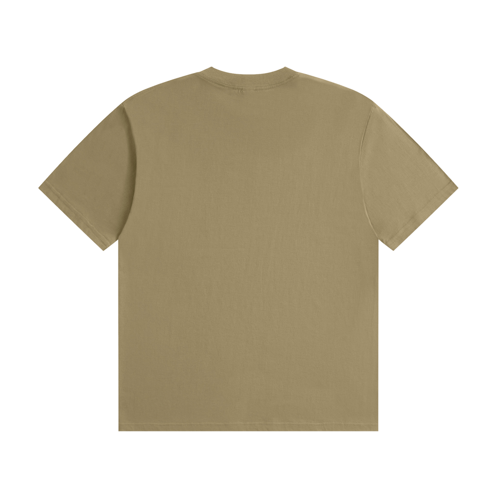 vedoy,collective,tee