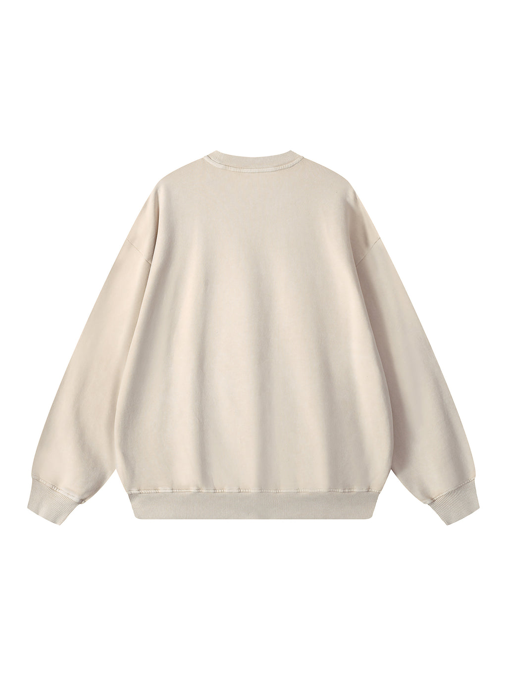 Vedoy Collective ,100% cotton,Sweatshirt ,Sweater,Comfy clothing ,High-quality ,Carrot Collection ,Unisex