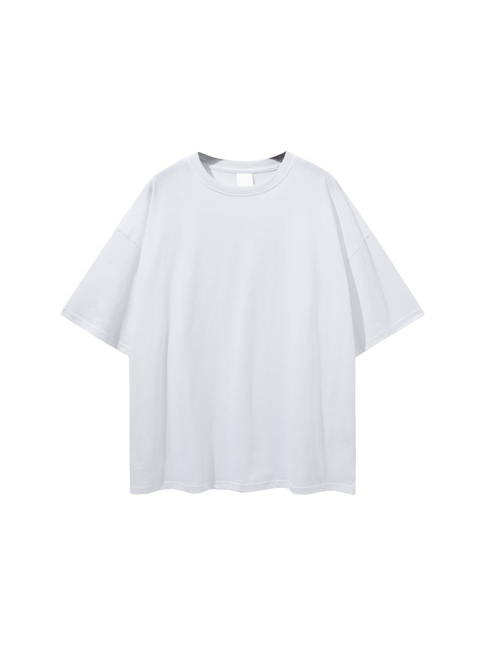Vedoy Collective ,100% cotton ,Quality ,Unisex