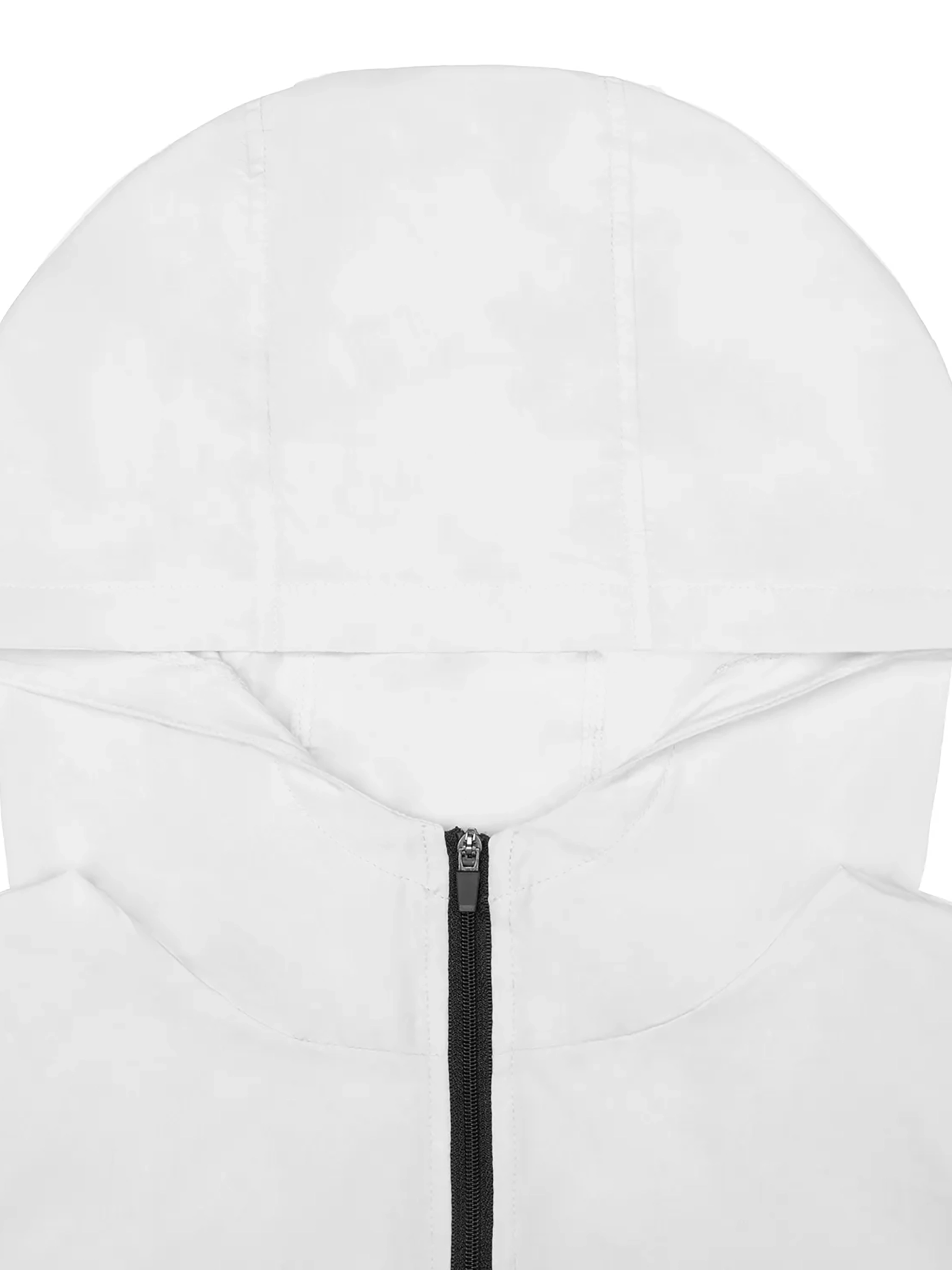 Vedoy Collective,Jacket,Men,Sports,Outdoors,WInd,Jakke