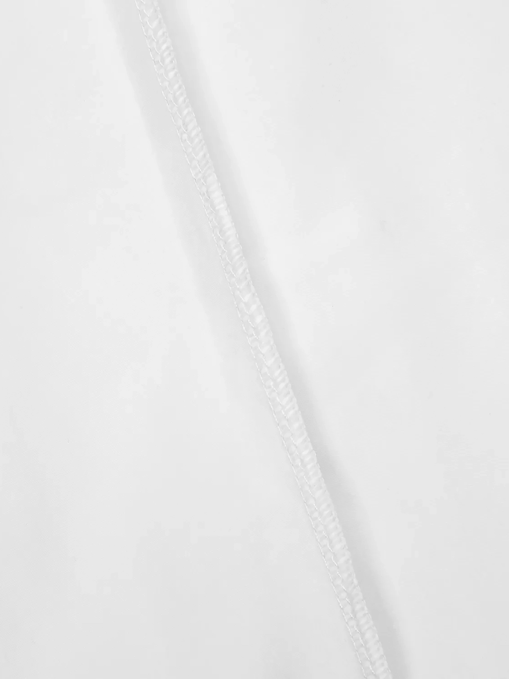 Vedoy Collective,Jacket,Men,Sports,Outdoors,WInd,Jakke