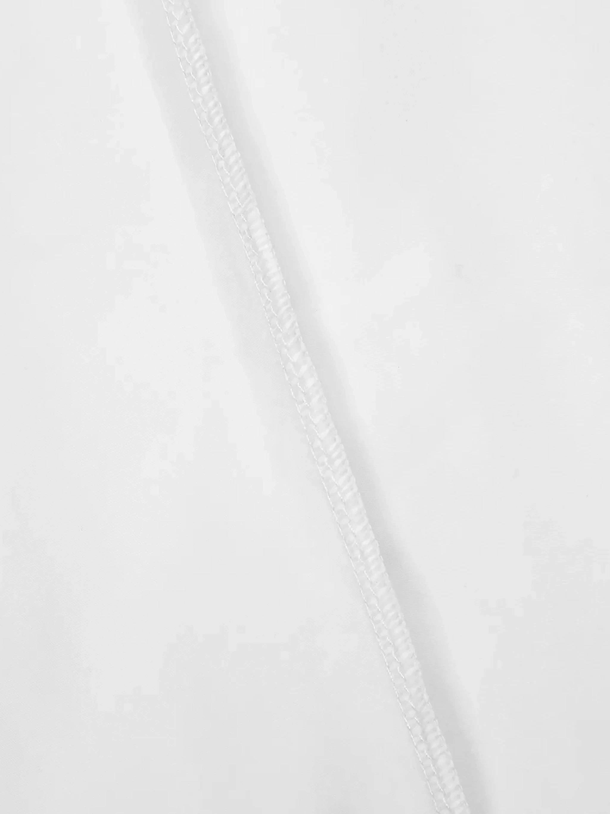 Vedoy Collective,Jacket,Men,Sports,Outdoors,WInd,Jakke