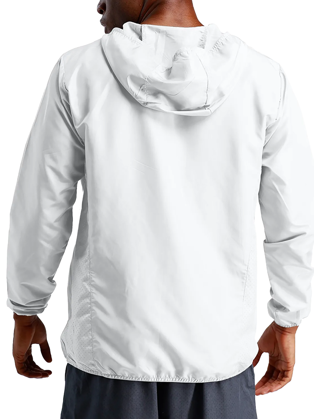 Vedoy Collective,Jacket,Men,Sports,Outdoors,WInd,Jakke