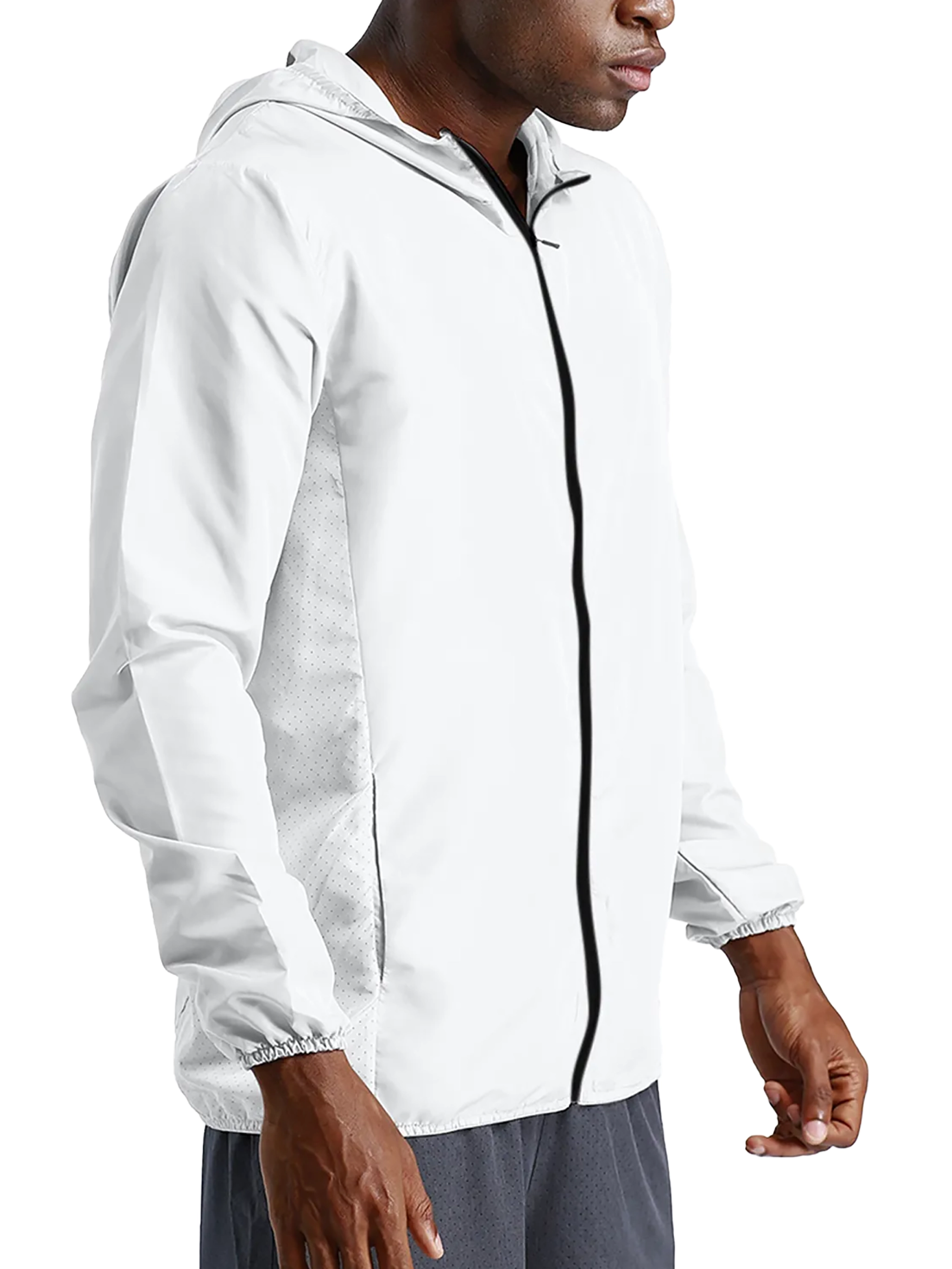 Vedoy Collective,Jacket,Men,Sports,Outdoors,WInd,Jakke