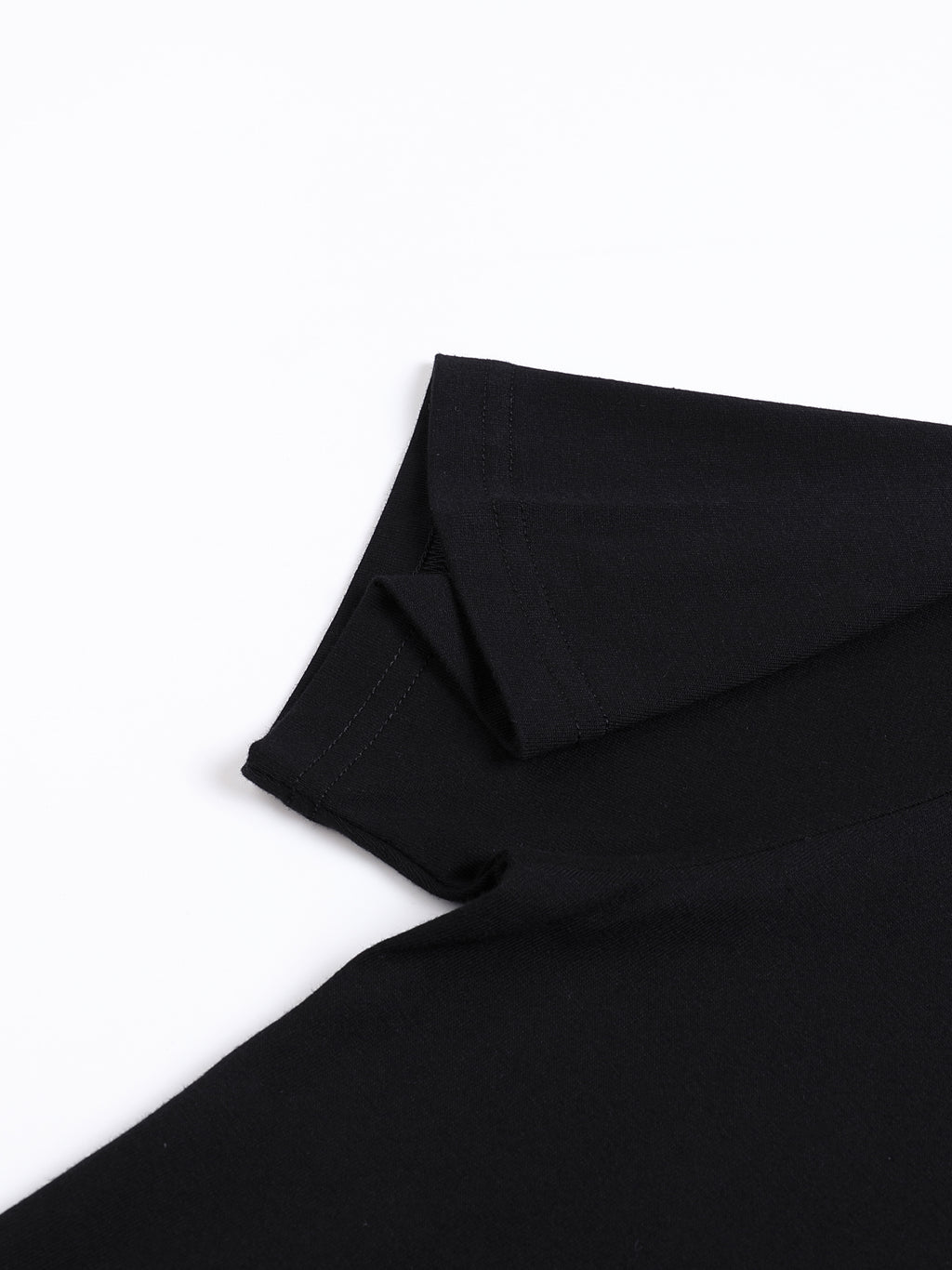 Vedoy  Collective,100% Cotton,Comfy,Affordable,Unisex,Seamless,T-Shirt