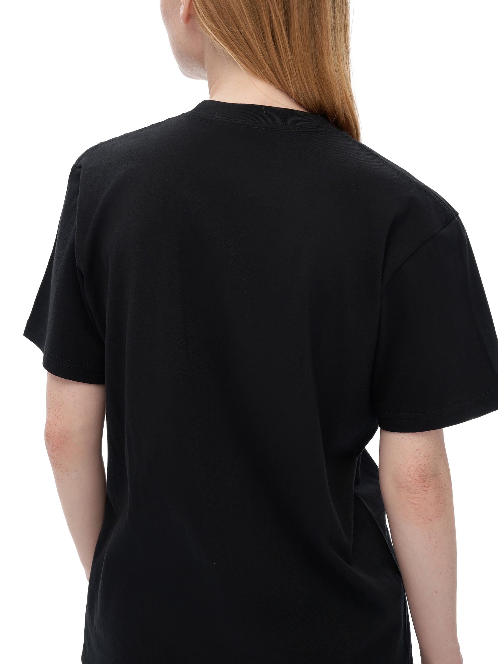 Vedoy  Collective,100% Cotton,Comfy,Affordable,Unisex,Seamless,T-Shirt