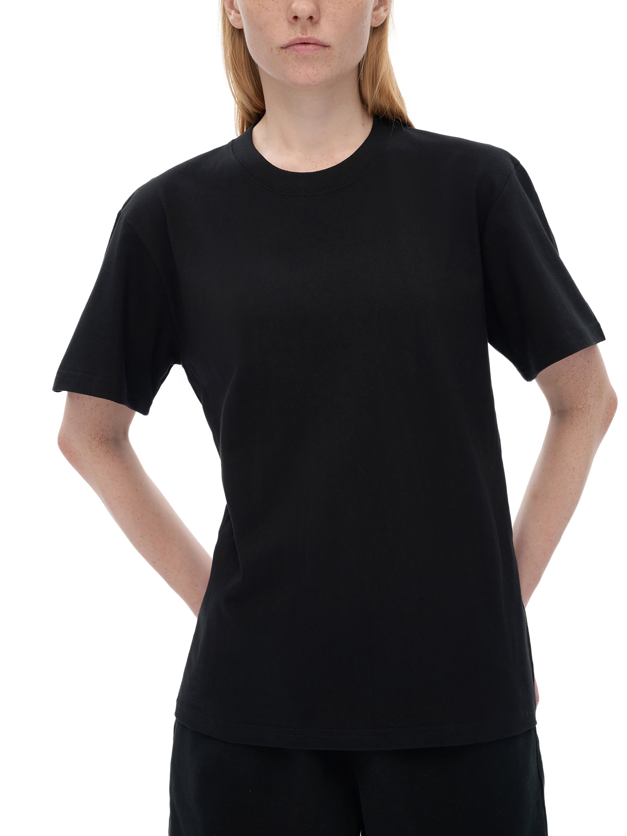 Vedoy  Collective,100% Cotton,Comfy,Affordable,Unisex,Seamless,T-Shirt