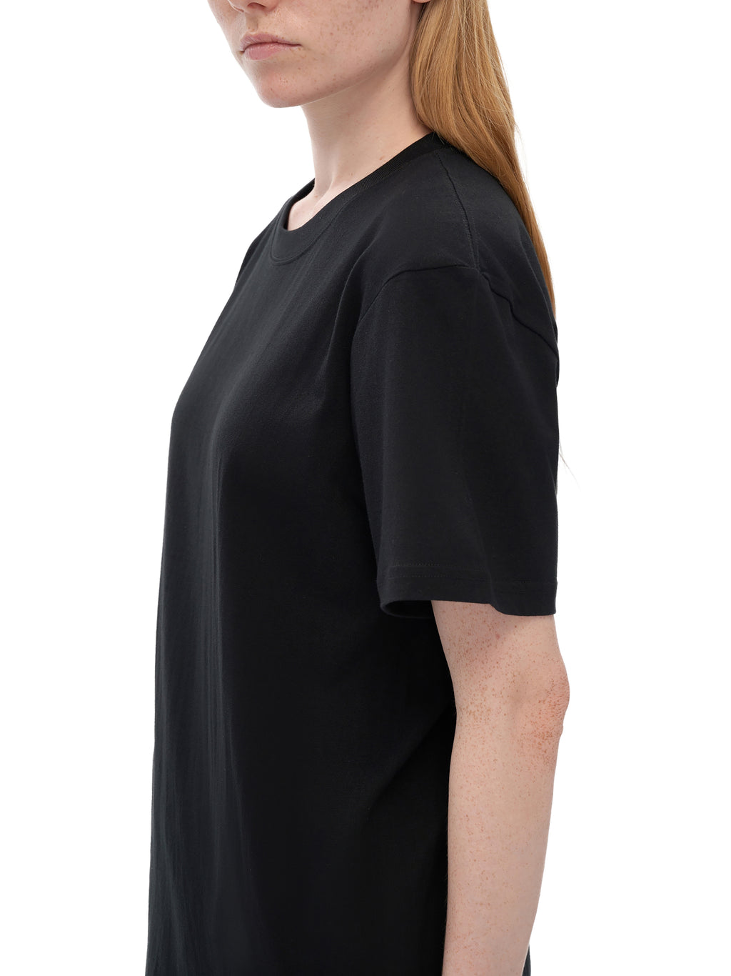Vedoy  Collective,100% Cotton,Comfy,Affordable,Unisex,Seamless,T-Shirt