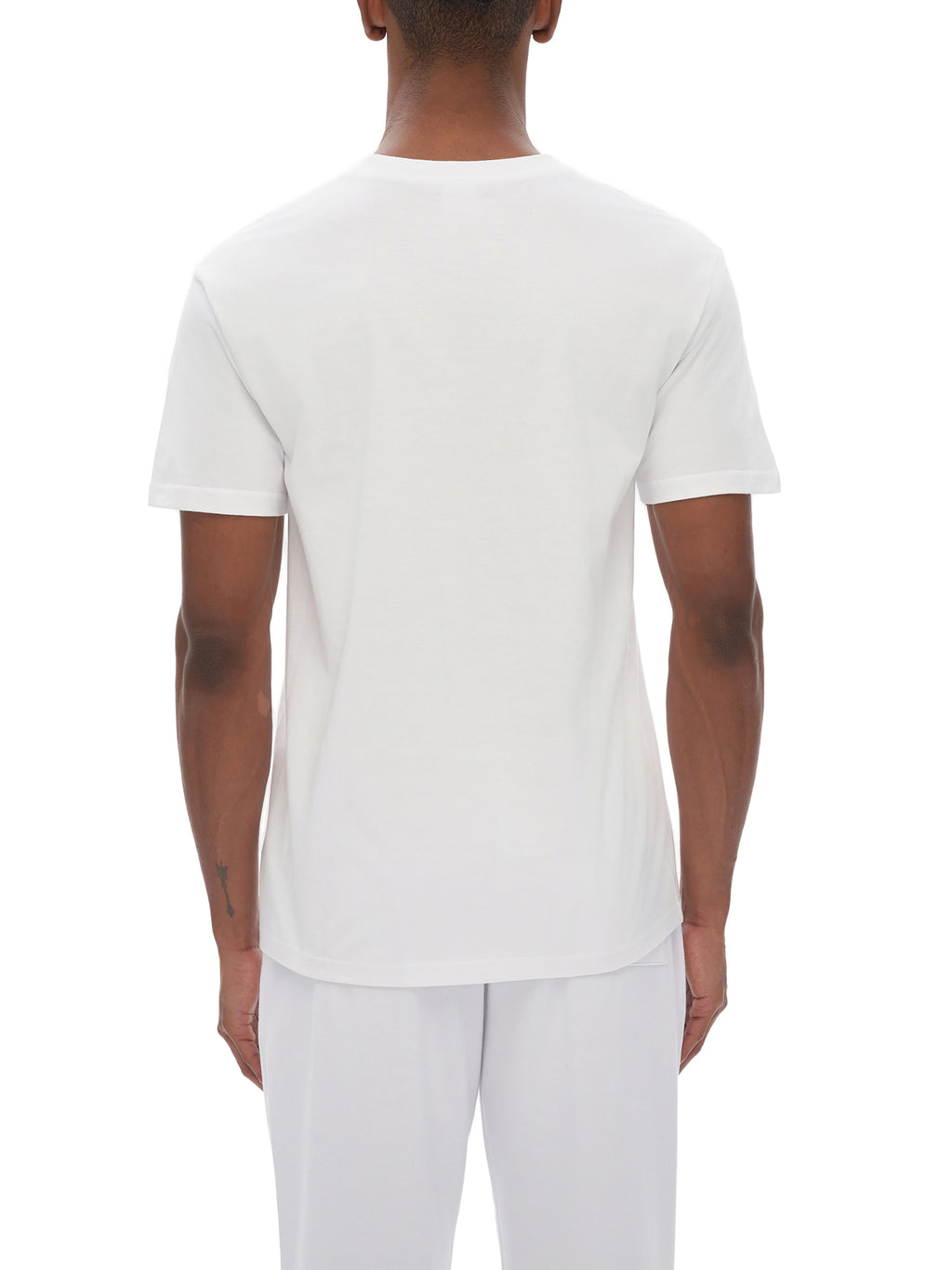Vedoy  Collective,100% Cotton,Comfy,Affordable,Unisex,Seamless,T-Shirt