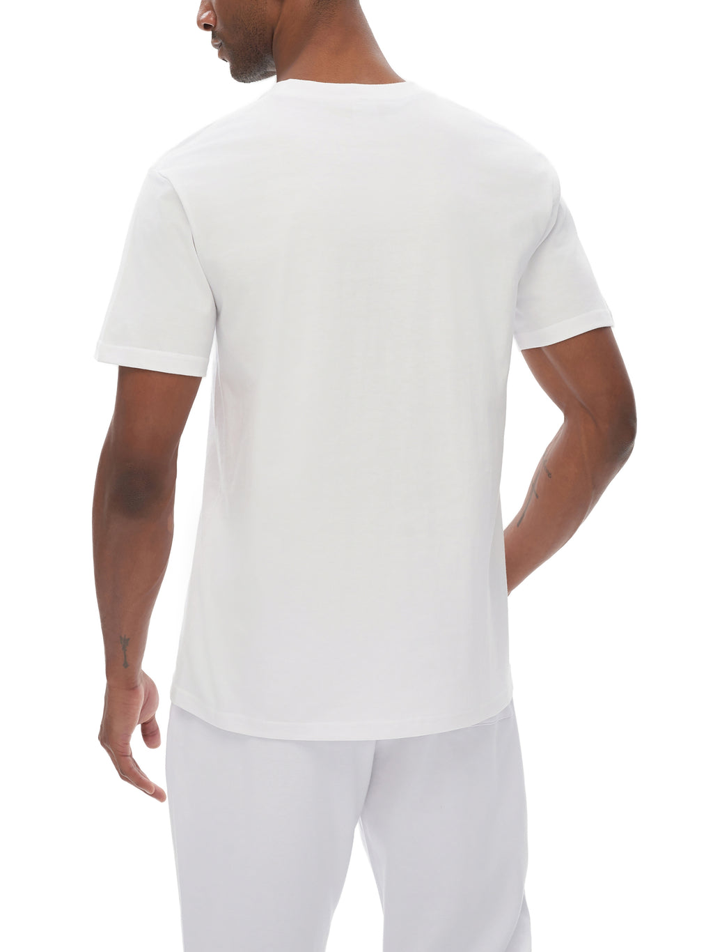 Vedoy  Collective,100% Cotton,Comfy,Affordable,Unisex,Seamless,T-Shirt