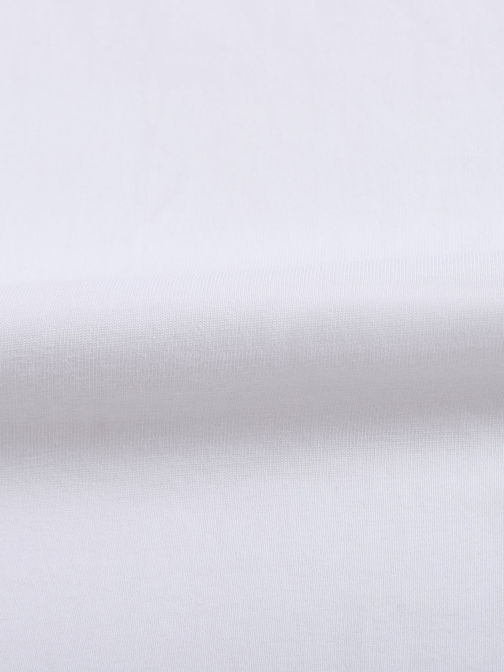 Vedoy Collection,100% cotton,High-Quality,Premium,Unisex,Tank top,Sleeveless ,T-Shirt