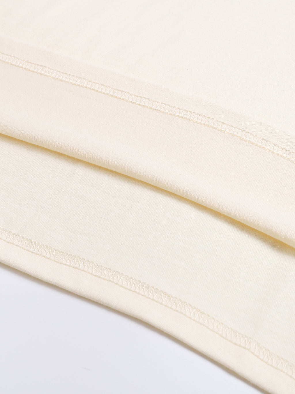 T-shirt,Vedoy Collective ,100% cotton,Pure cotton,Premium,High-quality ,Low price ,Affordable ,Carrot Collection ,Gulrot