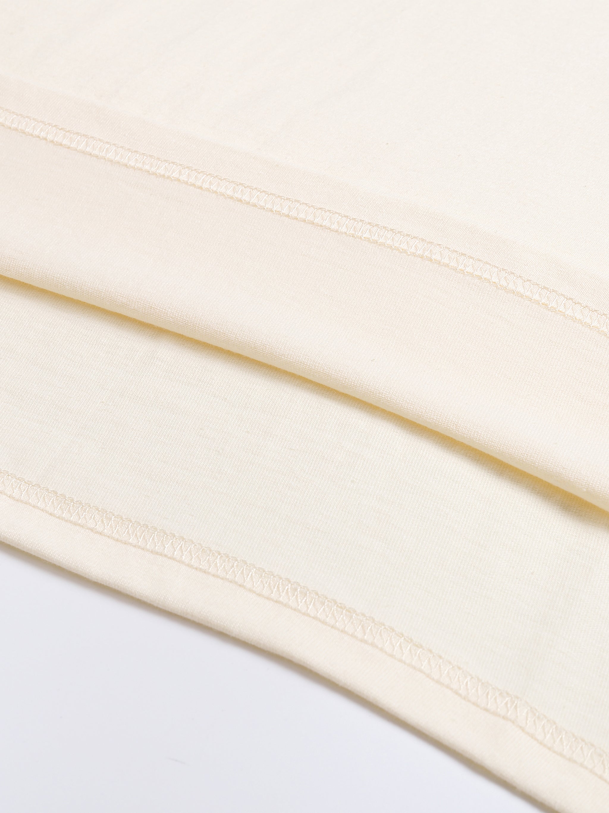 T-shirt,Vedoy Collective ,100% cotton,Pure cotton,Premium,High-quality ,Low price ,Affordable ,Carrot Collection ,Gulrot