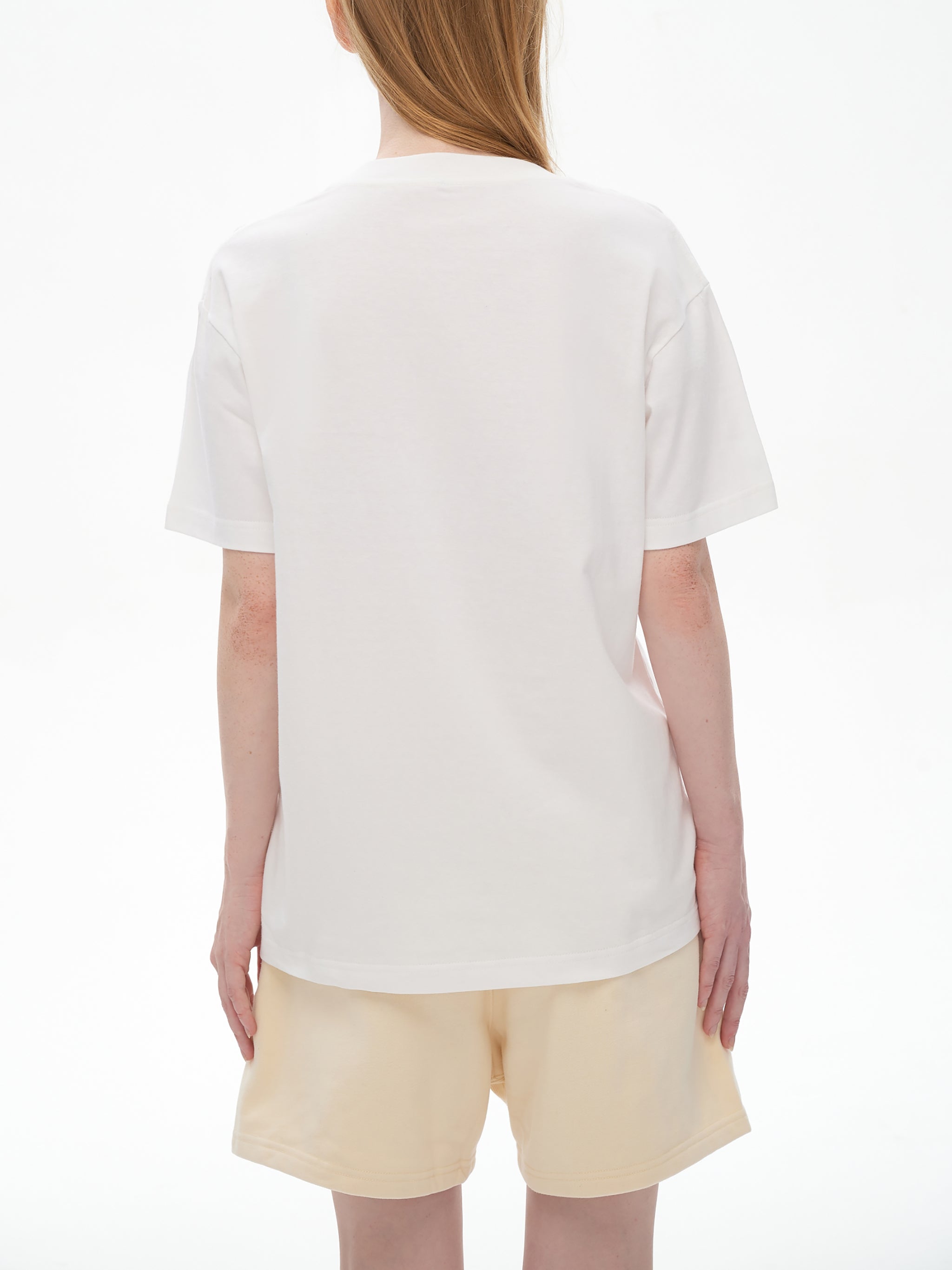 Vedoy Collective ,100% cotton,Comfy,Thin,Bomull ,Lightweight ,Unisex ,T-Shirt ,Comfortable ,Pure cotton