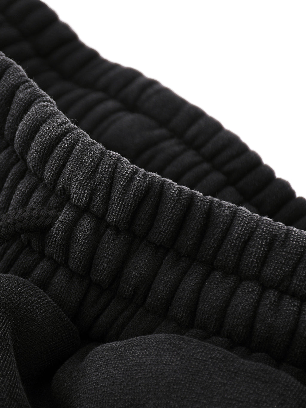 Bukser,Sweatpants,Pants,Vedoy,Flower Collection ,Flower,Flower print,Skeleton,Skjelett ,Spooky