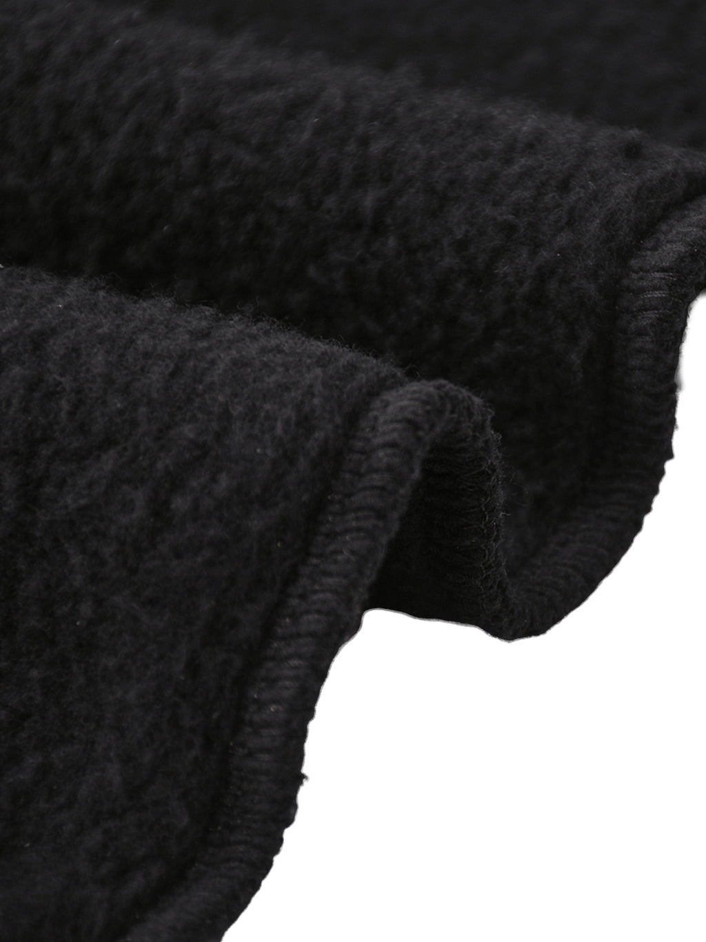 Bukser,Sweatpants,Pants,Vedoy,Flower Collection ,Flower,Flower print,Skeleton,Skjelett ,Spooky