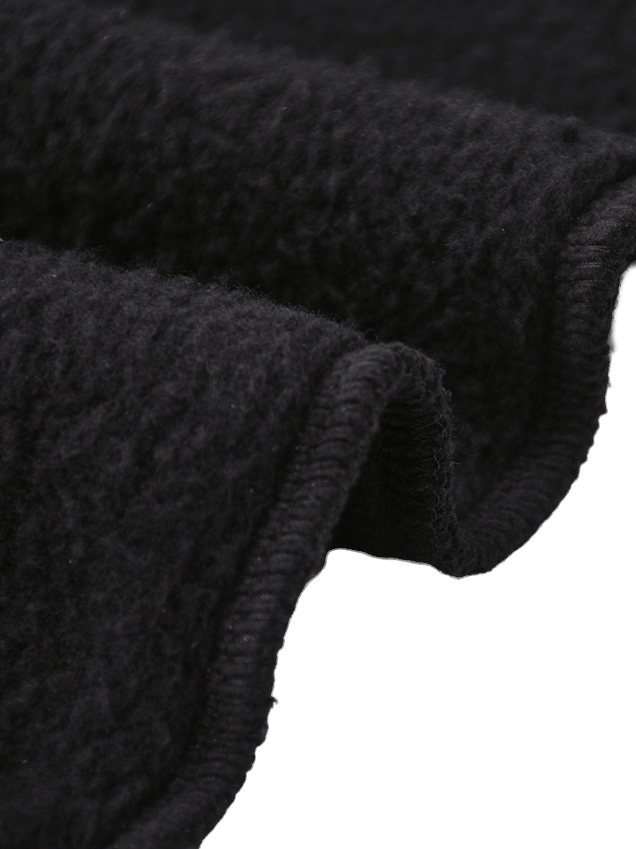 Bukser,Sweatpants,Pants,Vedoy,Flower Collection ,Flower,Flower print,Skeleton,Skjelett ,Spooky