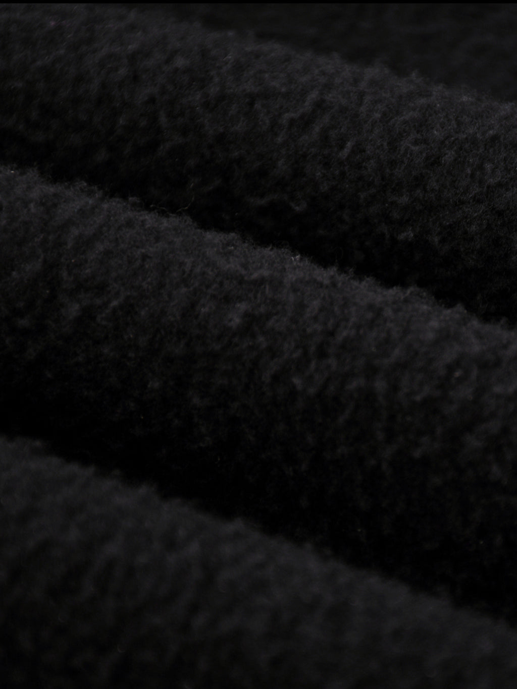 Bukser,Sweatpants,Pants,Vedoy,Flower Collection ,Flower,Flower print,Skeleton,Skjelett ,Spooky