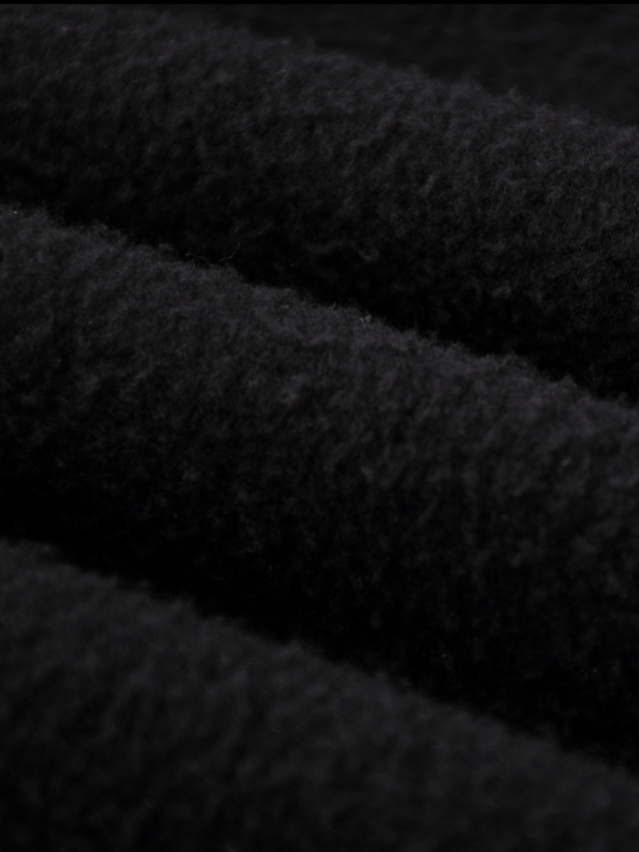 Bukser,Sweatpants,Pants,Vedoy,Flower Collection ,Flower,Flower print,Skeleton,Skjelett ,Spooky