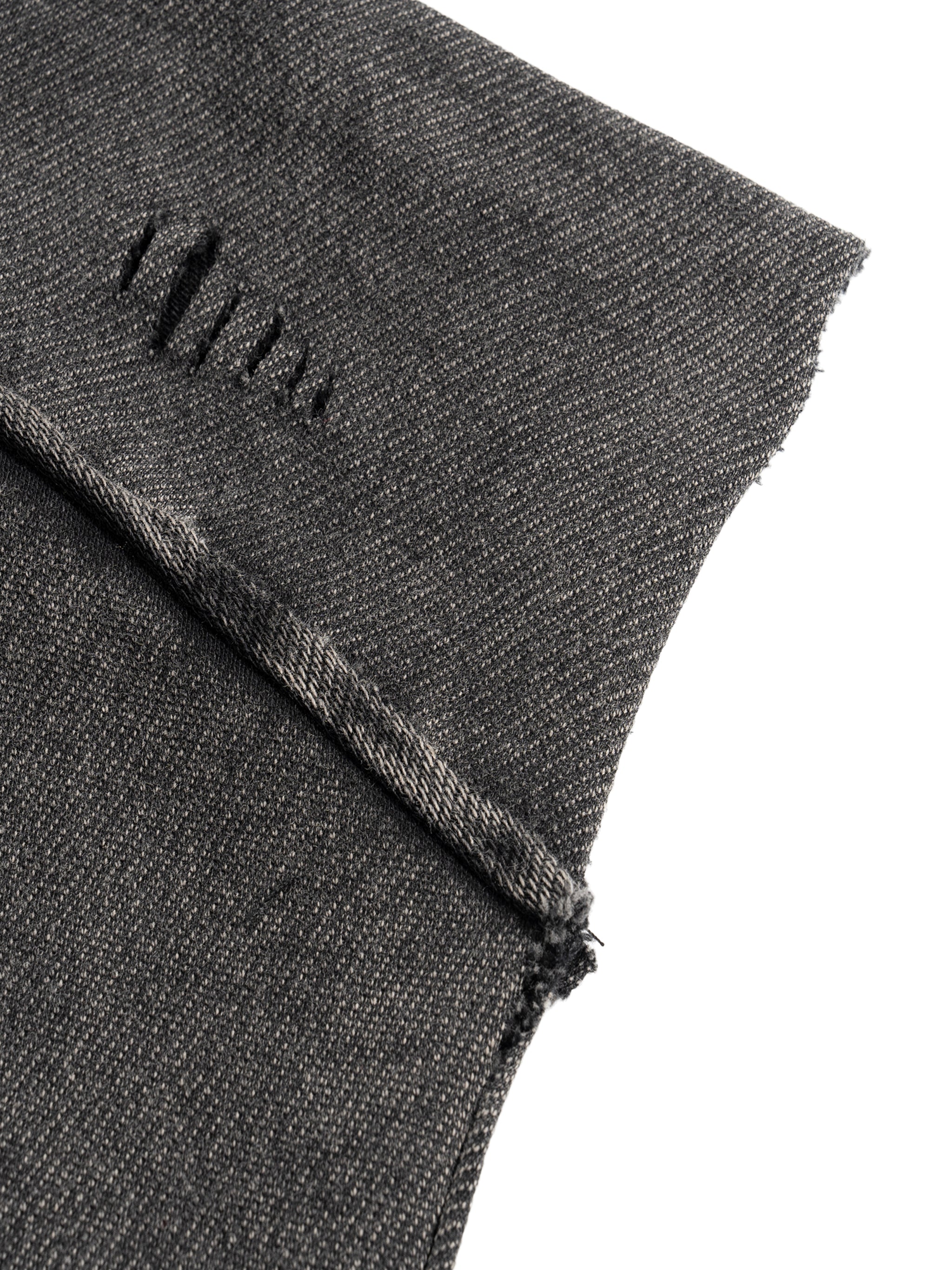 Vedoy Collective,100% Cotton,Tank Top,Snow Washed,Boxy,Hooded,Pure Cotton,Comfort,High-Quality,Unisex