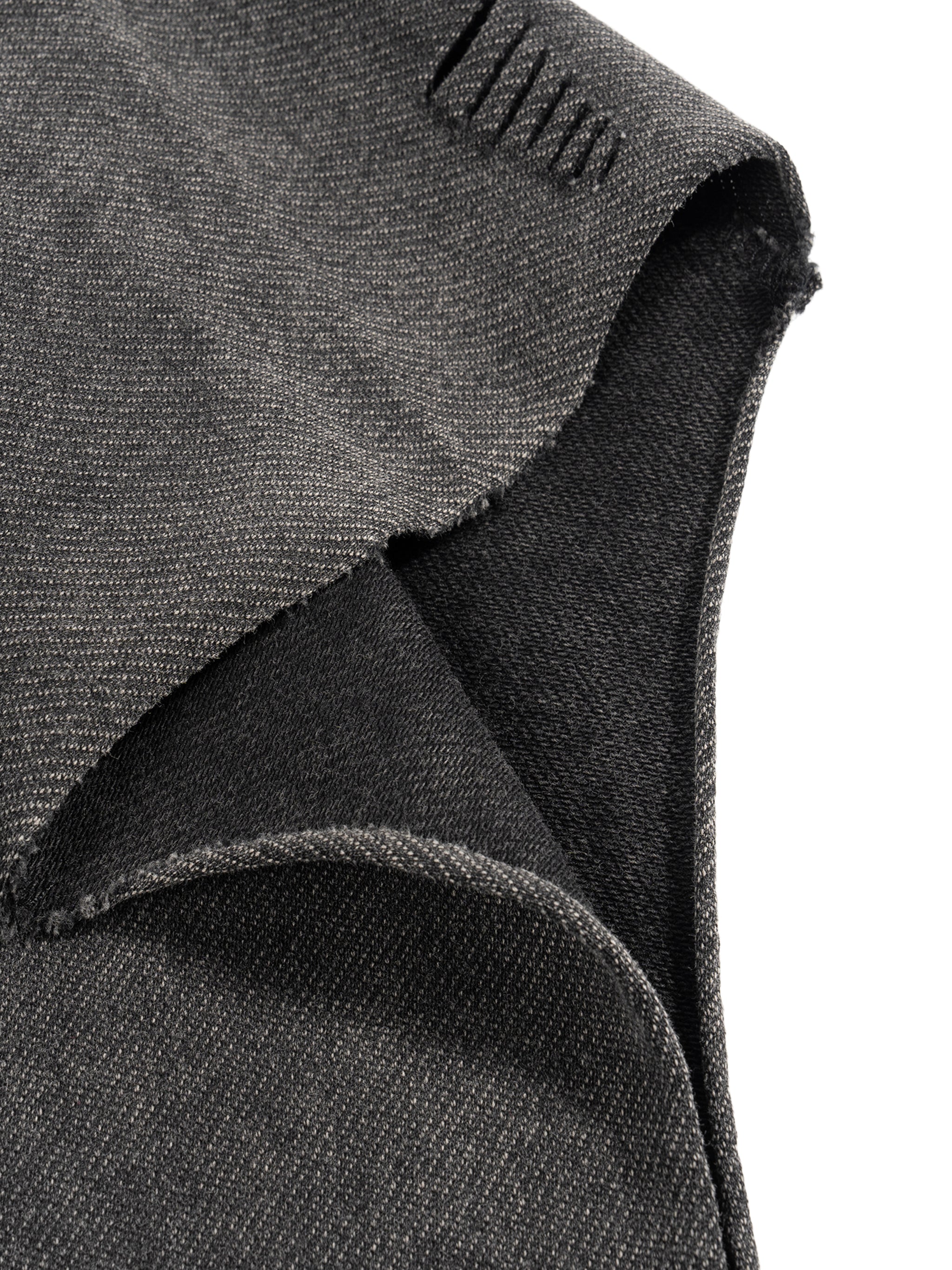 Vedoy Collective,100% Cotton,Tank Top,Snow Washed,Boxy,Hooded,Pure Cotton,Comfort,High-Quality,Unisex