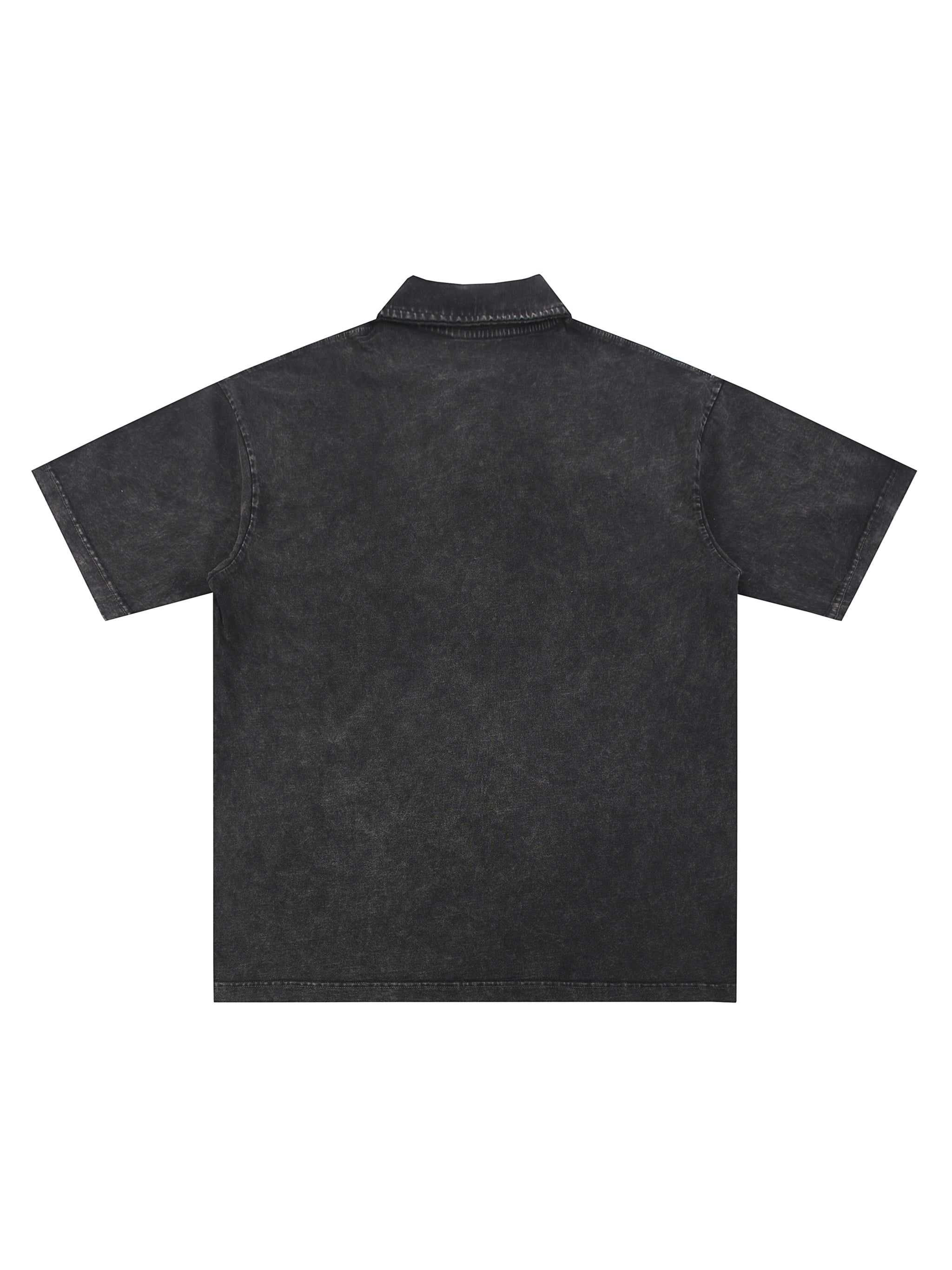 Vedoy Collective ,Broccoli Collection ,100% cotton ,T-Shirt ,T-skjorte ,Komfortabel ,Comfy,Comfortable ,Miljøvennlig ,Eco friendly