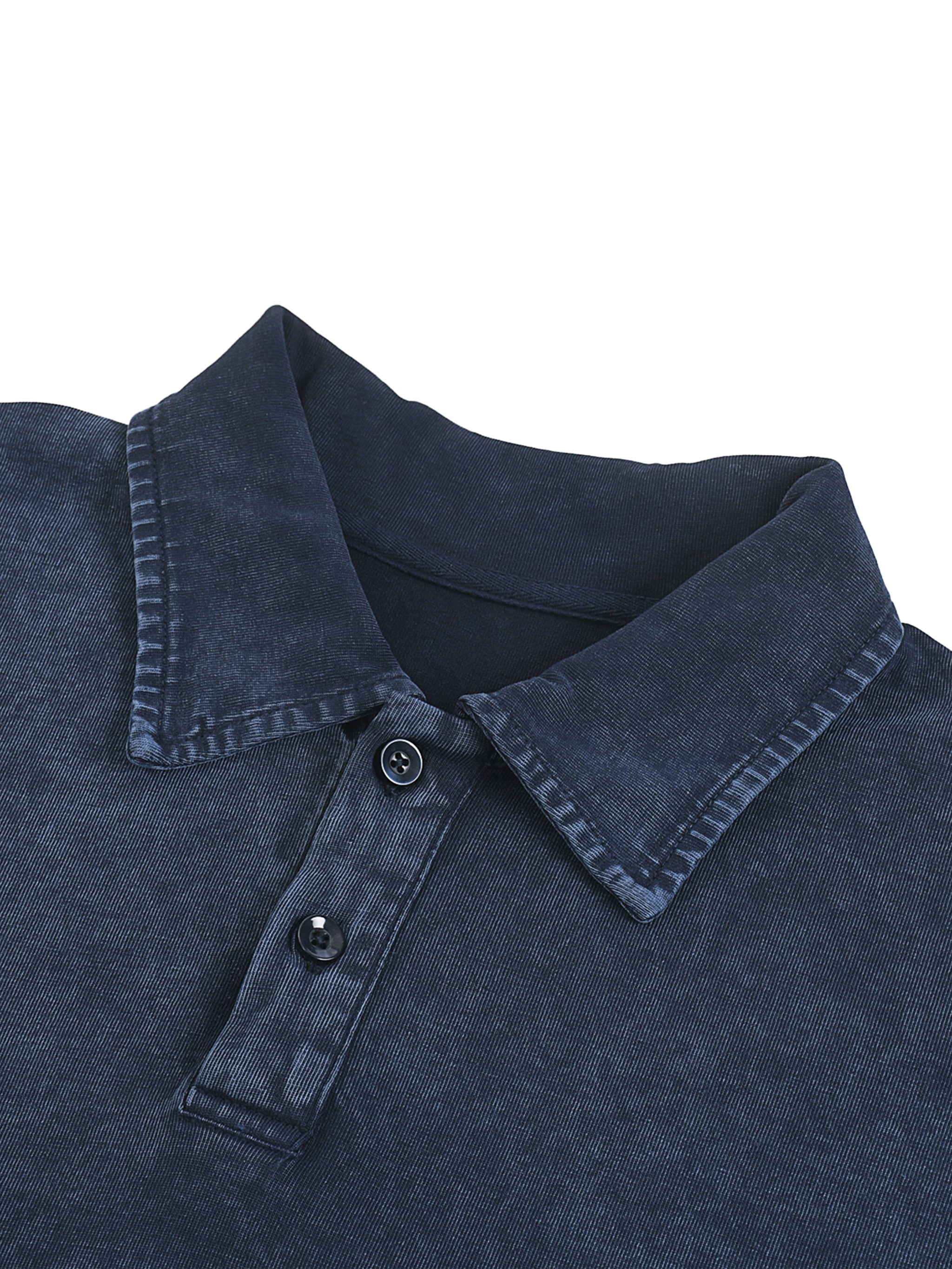 Vedoy Collective ,Broccoli Collection ,100% cotton ,T-Shirt ,T-skjorte ,Komfortabel ,Comfy,Comfortable ,Miljøvennlig ,Eco friendly