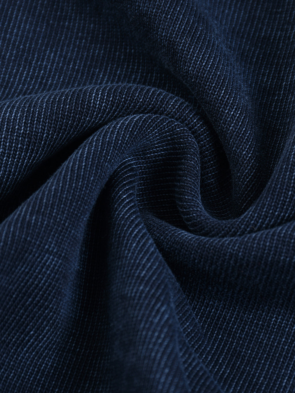 Vedoy Collective ,Broccoli Collection ,100% cotton ,T-Shirt ,T-skjorte ,Komfortabel ,Comfy,Comfortable ,Miljøvennlig ,Eco friendly