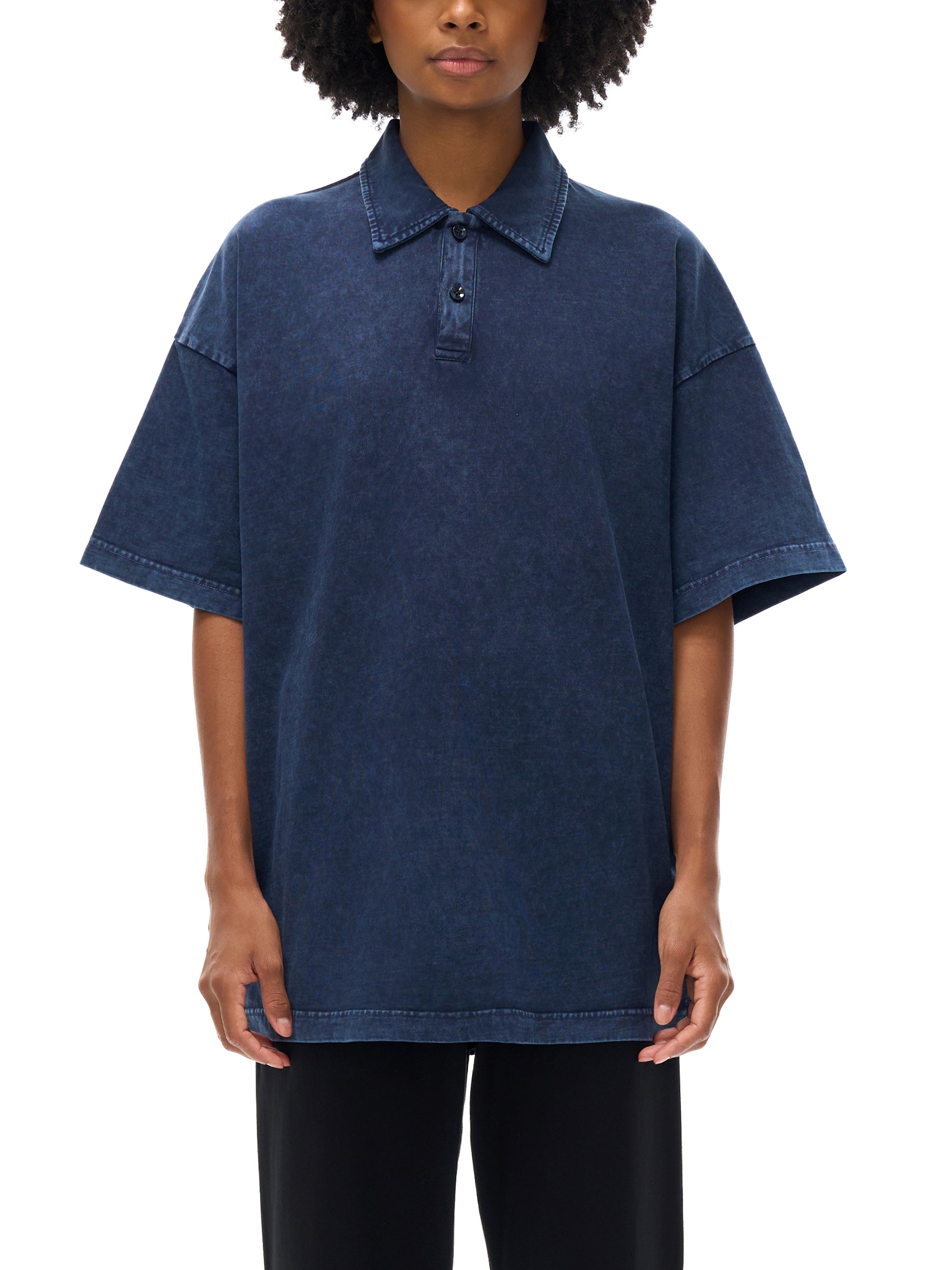 Vedoy Collective ,Broccoli Collection ,100% cotton ,T-Shirt ,T-skjorte ,Komfortabel ,Comfy,Comfortable ,Miljøvennlig ,Eco friendly