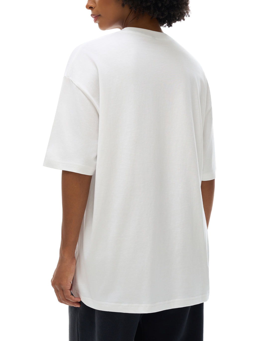 Vedoy Collective ,100% cotton ,Quality ,Unisex