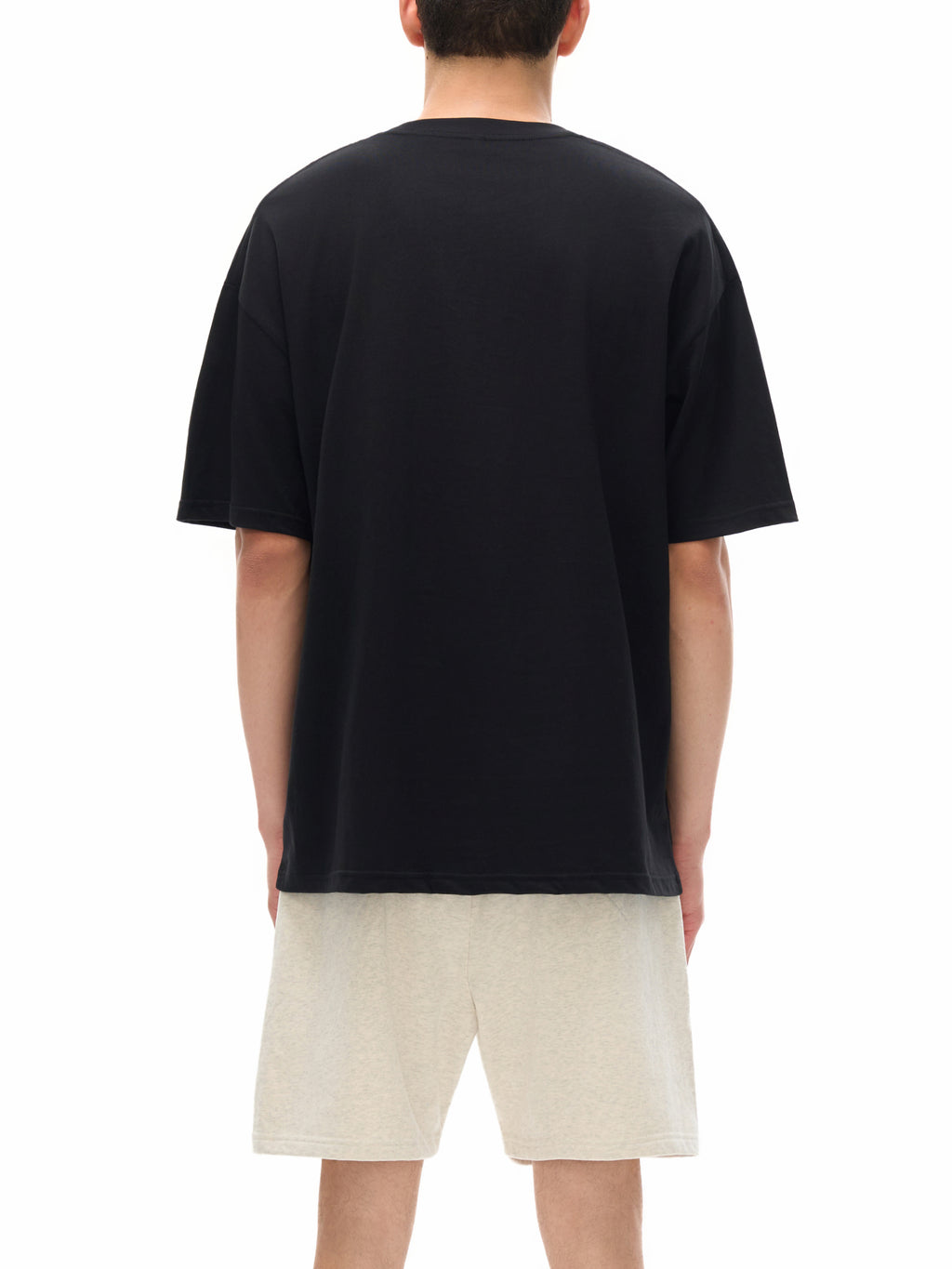 Vedoy Collective ,100% cotton ,Quality ,Unisex