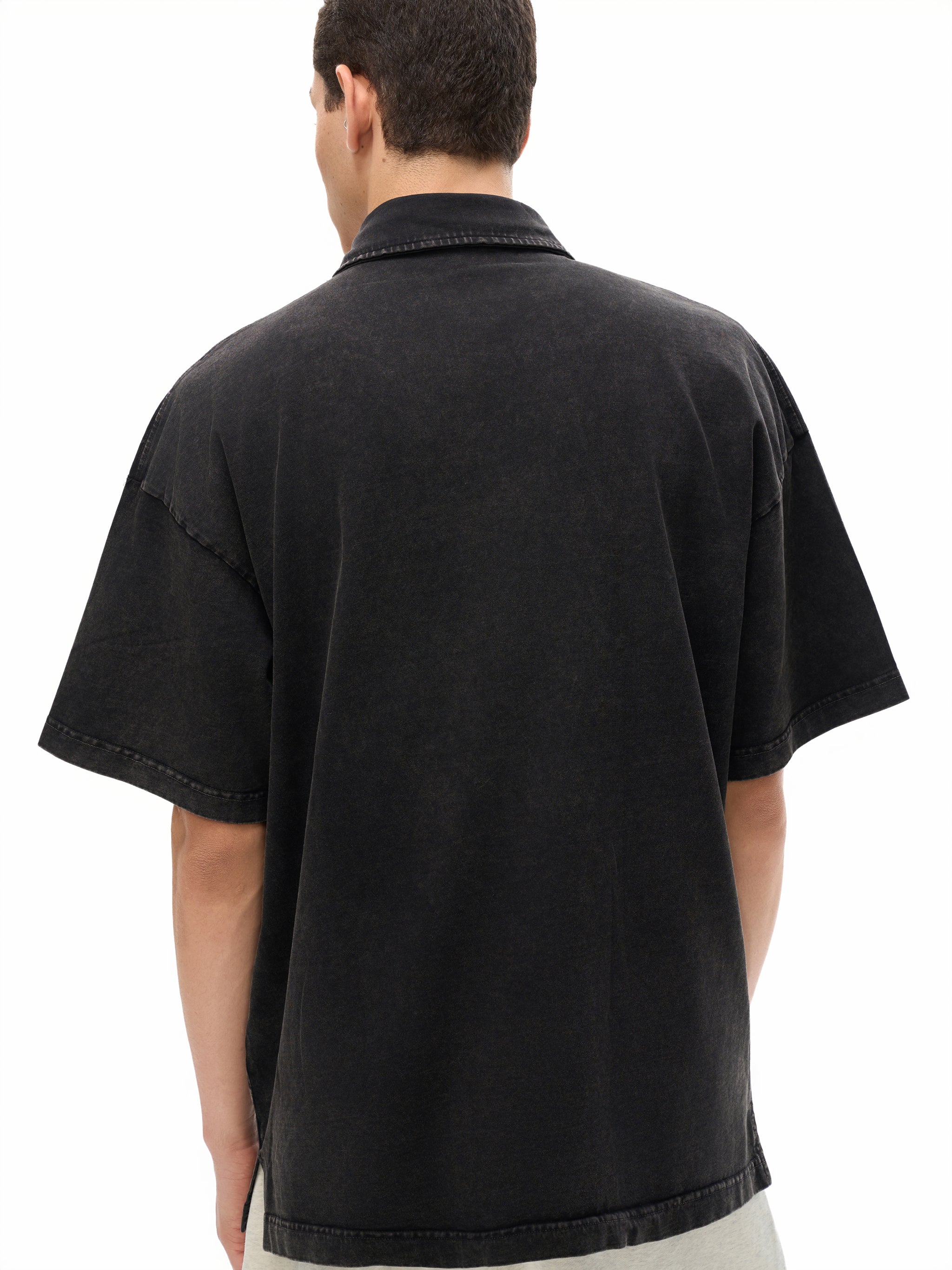 Vedoy Collective ,Broccoli Collection ,100% cotton ,T-Shirt ,T-skjorte ,Komfortabel ,Comfy,Comfortable ,Miljøvennlig ,Eco friendly