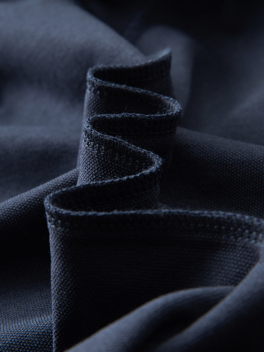 Contrast Collar,Short-Sleeve,Polo ,Shirt,Vedoy Collective,cotton,Comfy,High-Quality,Unisex,Formal