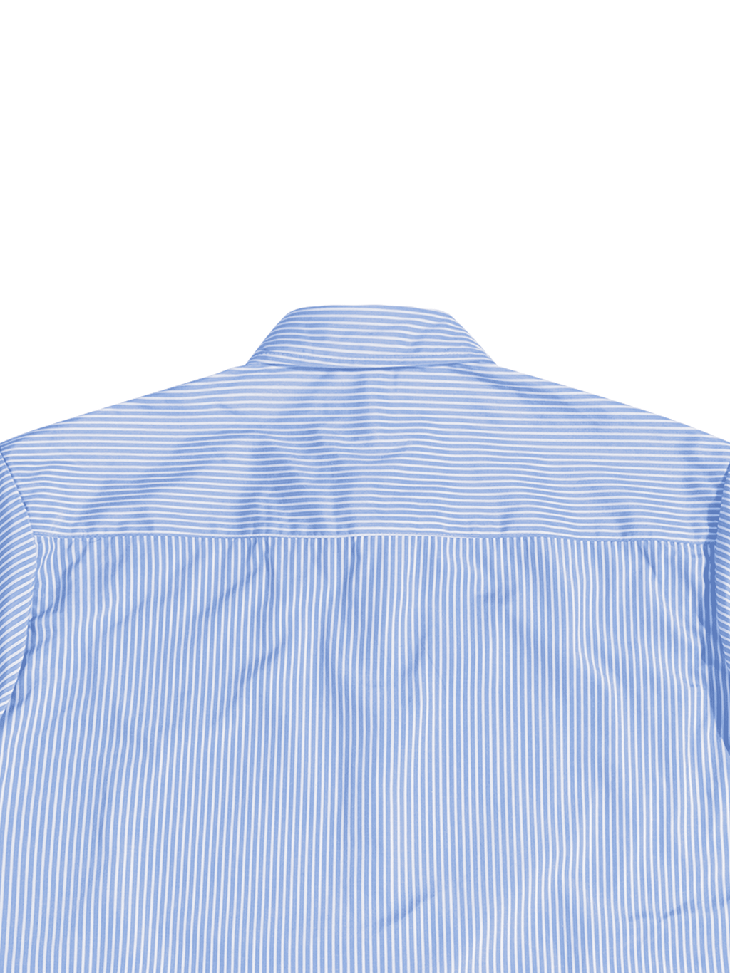 Oversized Vertical Stripe Boxy,Oversized,Vertical,Striped,Boxy,Vedoy Collective,100% polyester,Unisex,Shirt,Skjorte
