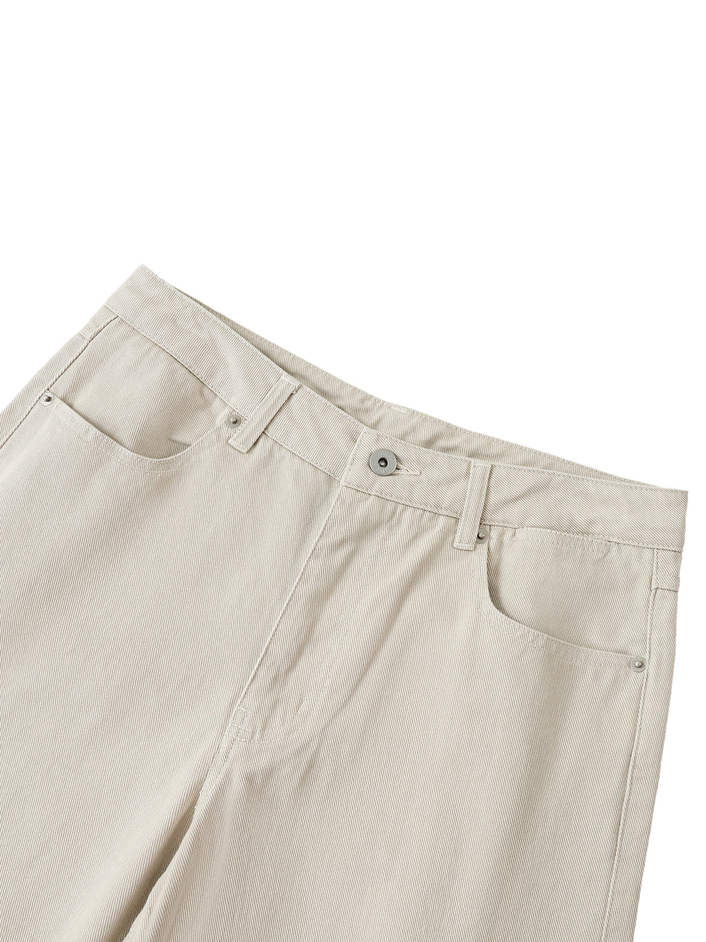 100% cotton ,Vedoy Collective ,Pants,Men