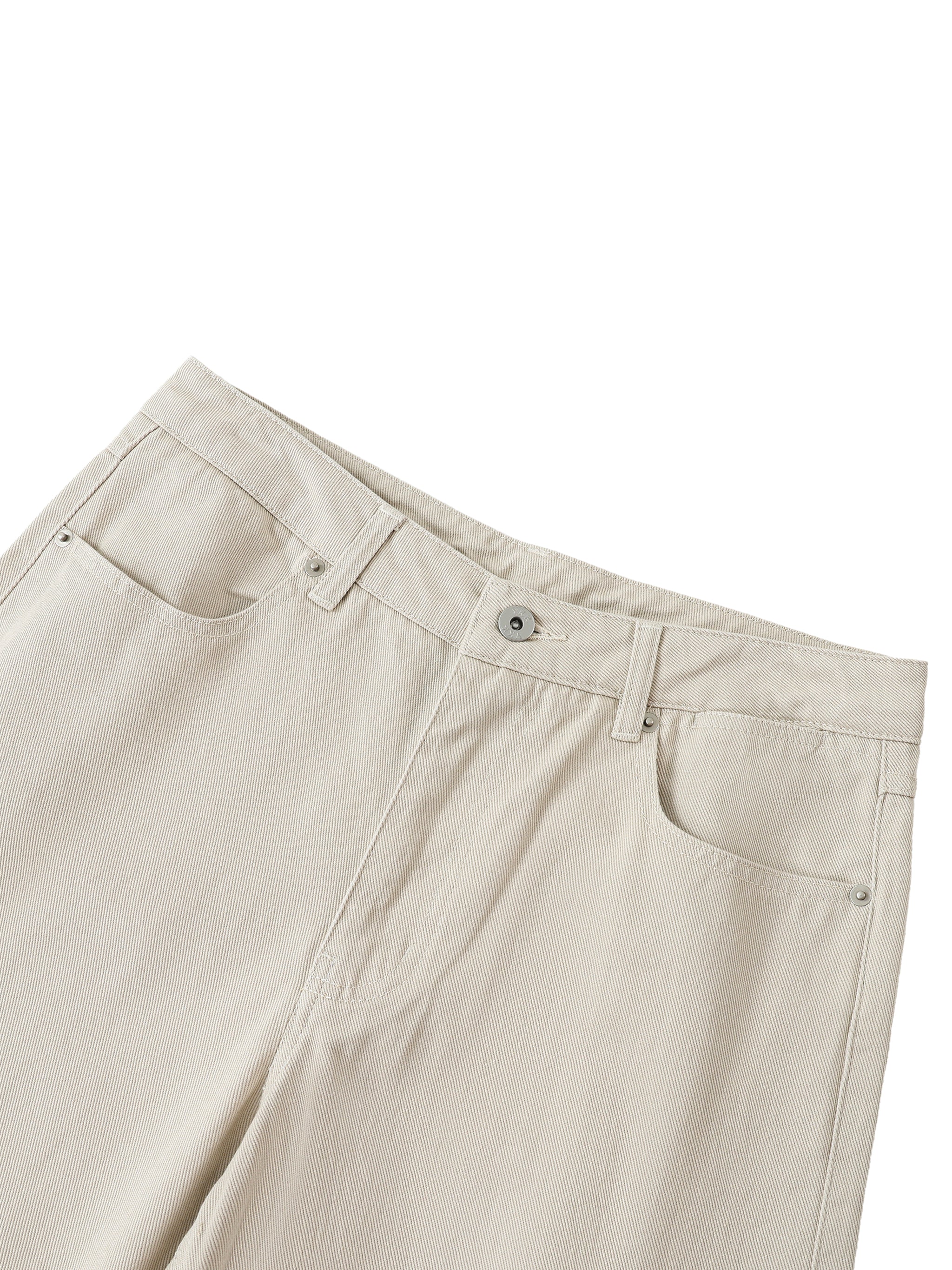 100% cotton ,Vedoy Collective ,Pants,Men