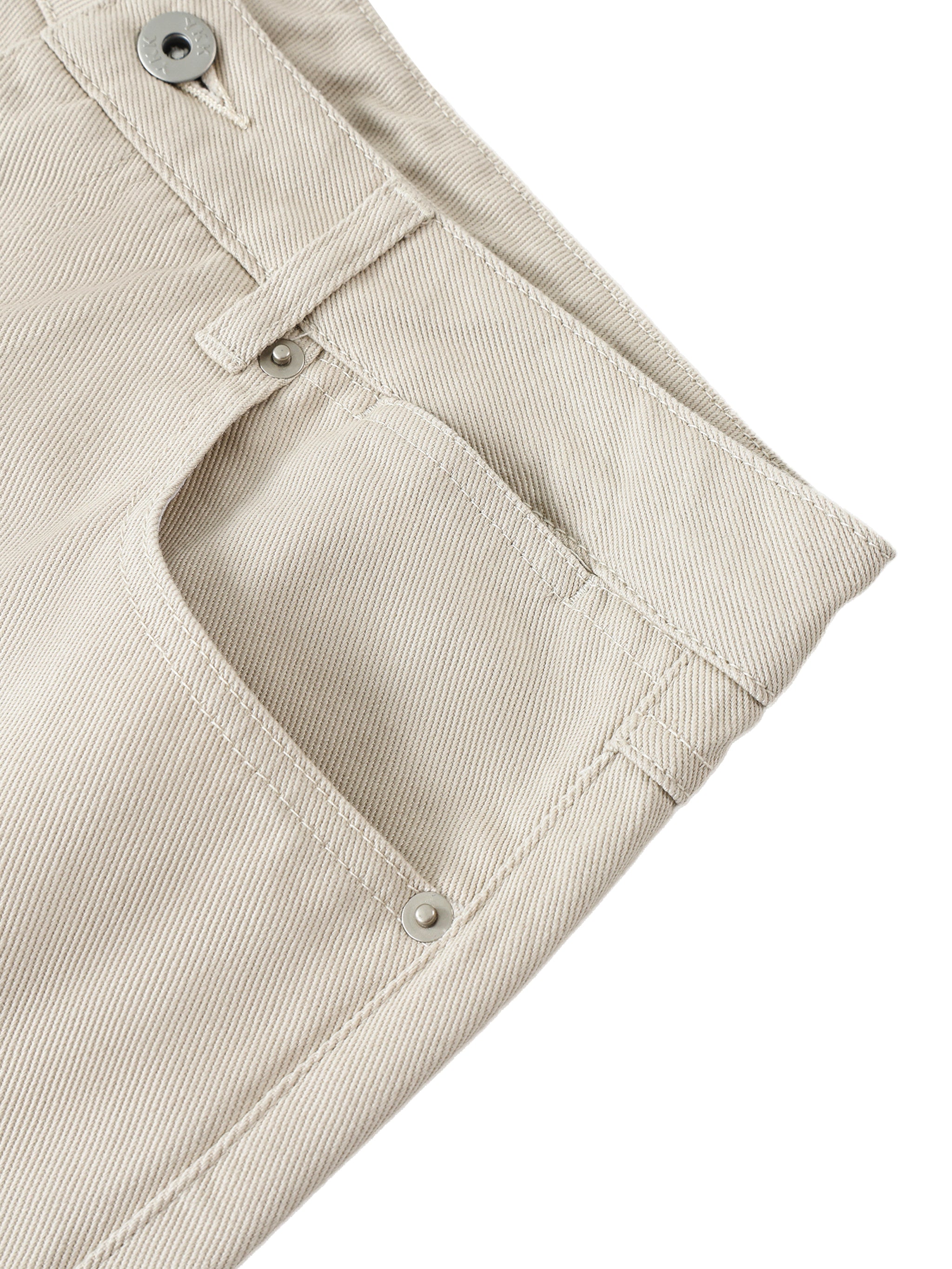 100% cotton ,Vedoy Collective ,Pants,Men