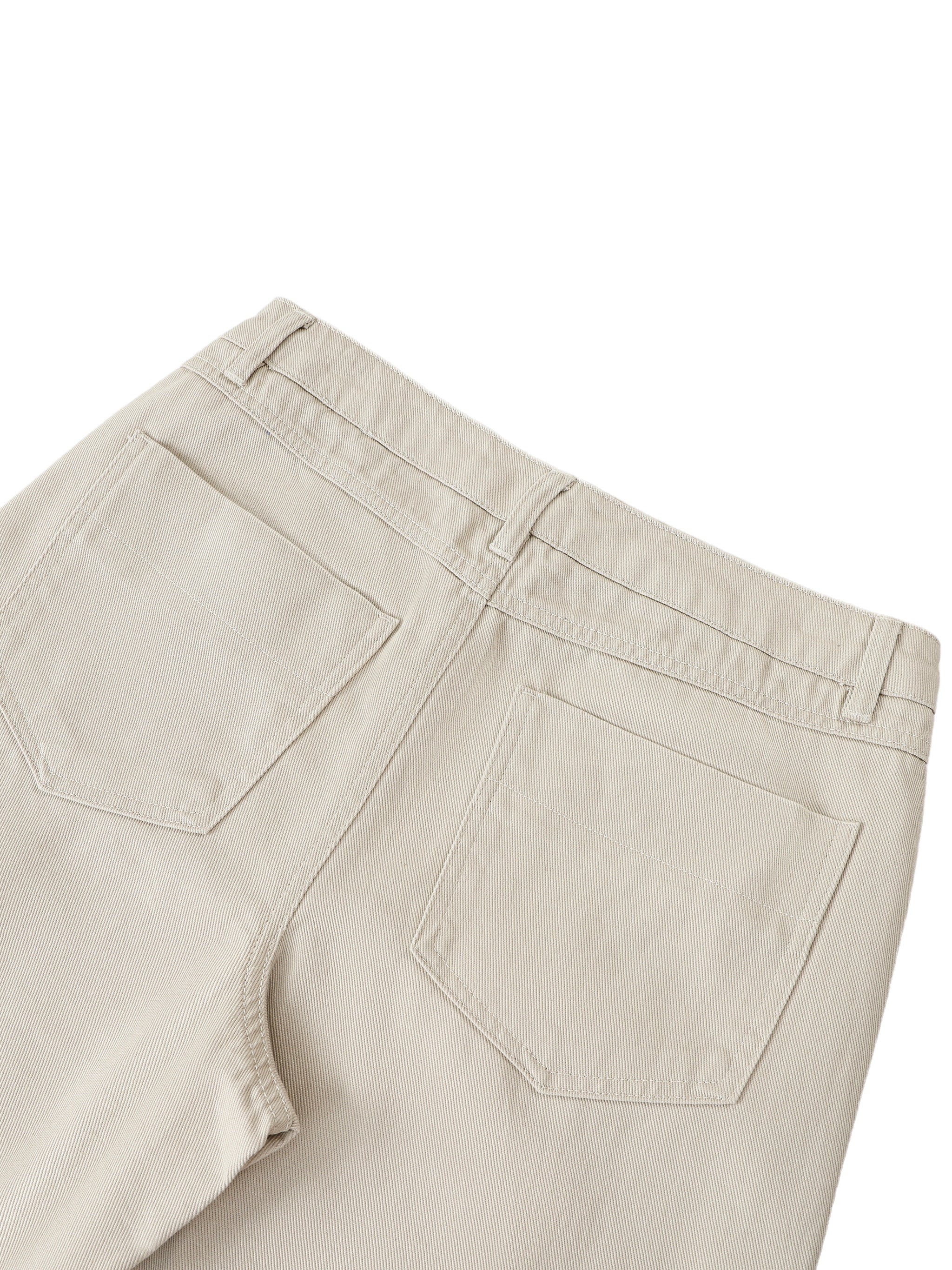 100% cotton ,Vedoy Collective ,Pants,Men
