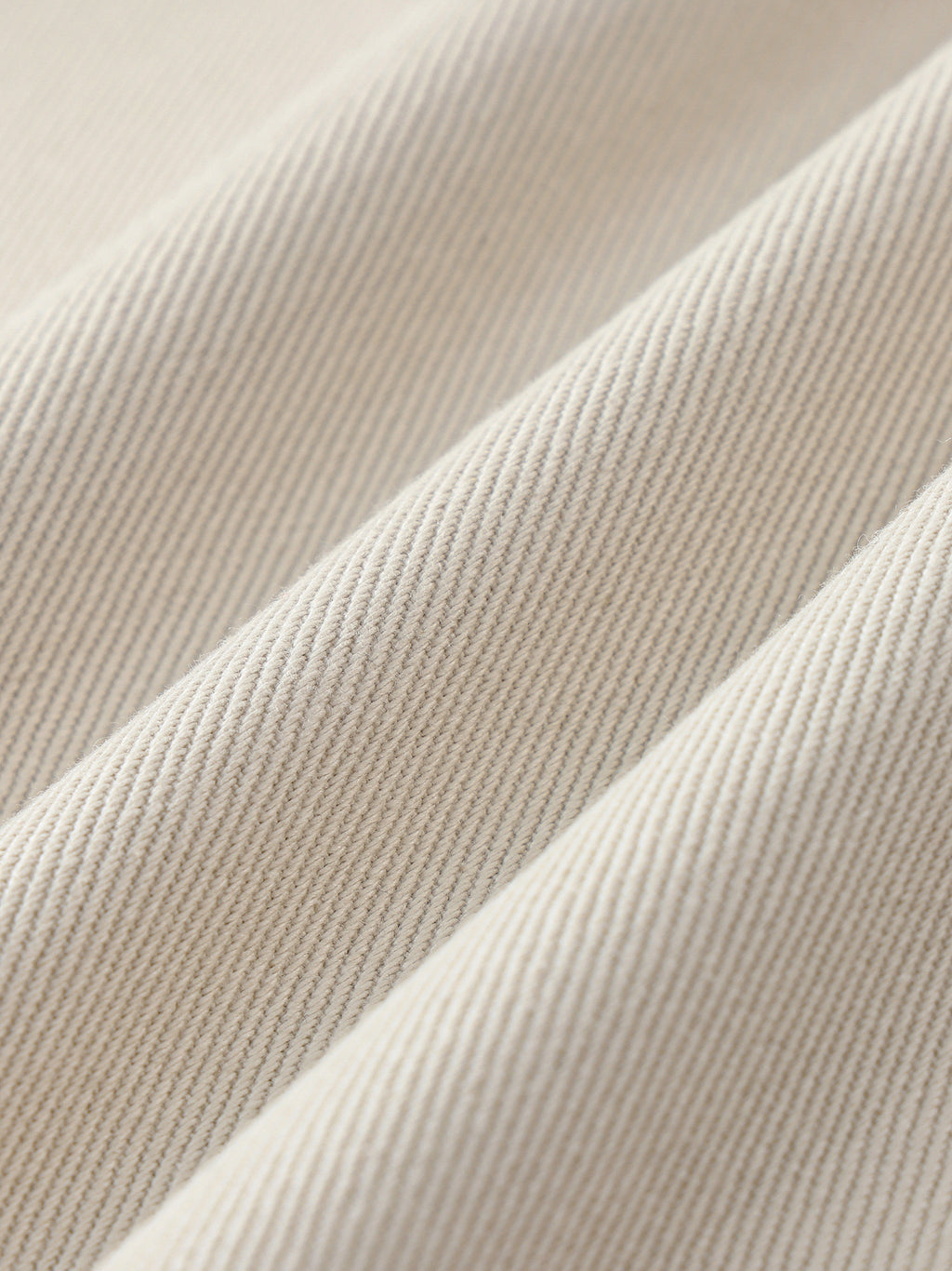 100% cotton ,Vedoy Collective ,Pants,Men
