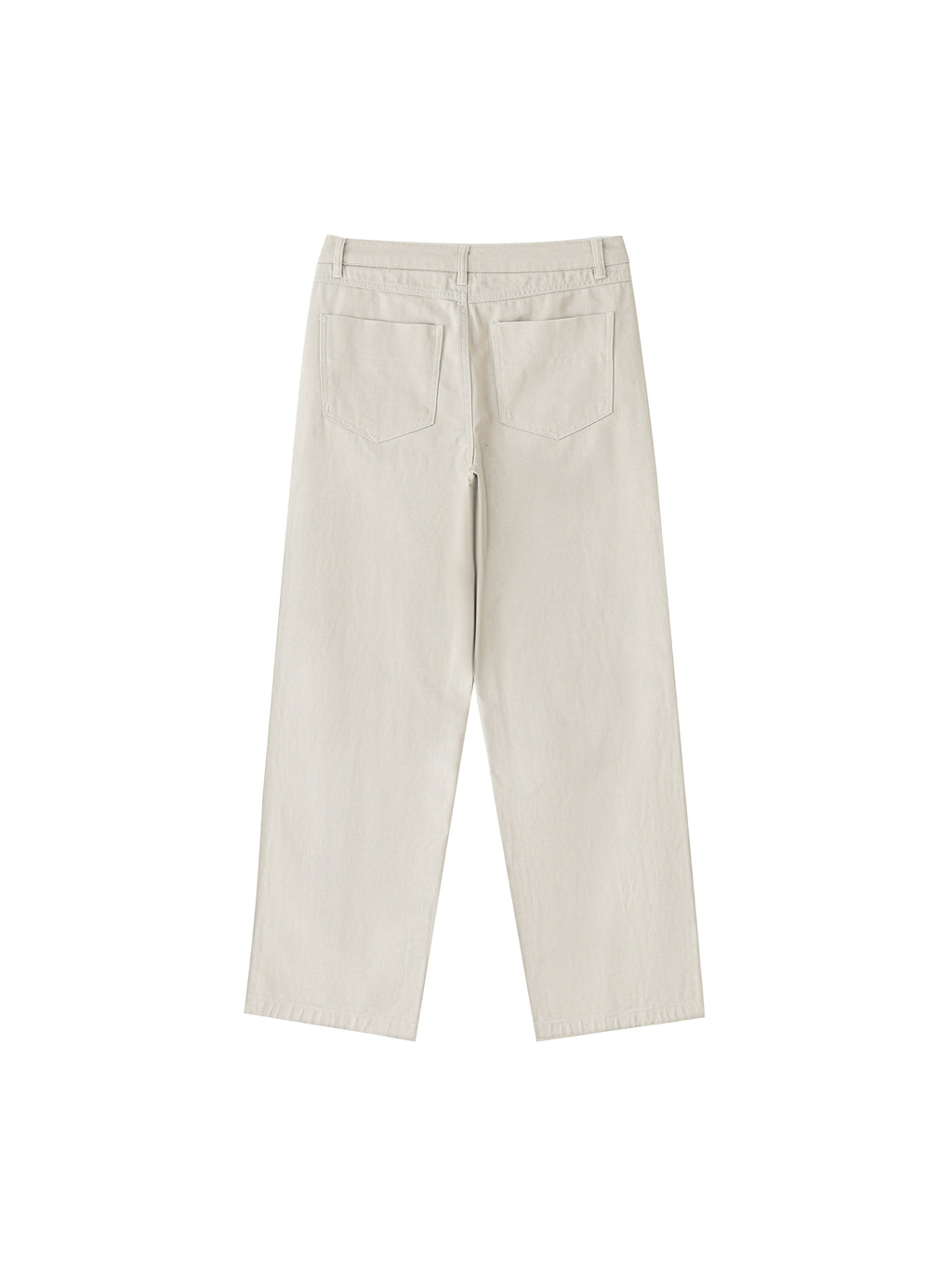100% cotton ,Vedoy Collective ,Pants,Men