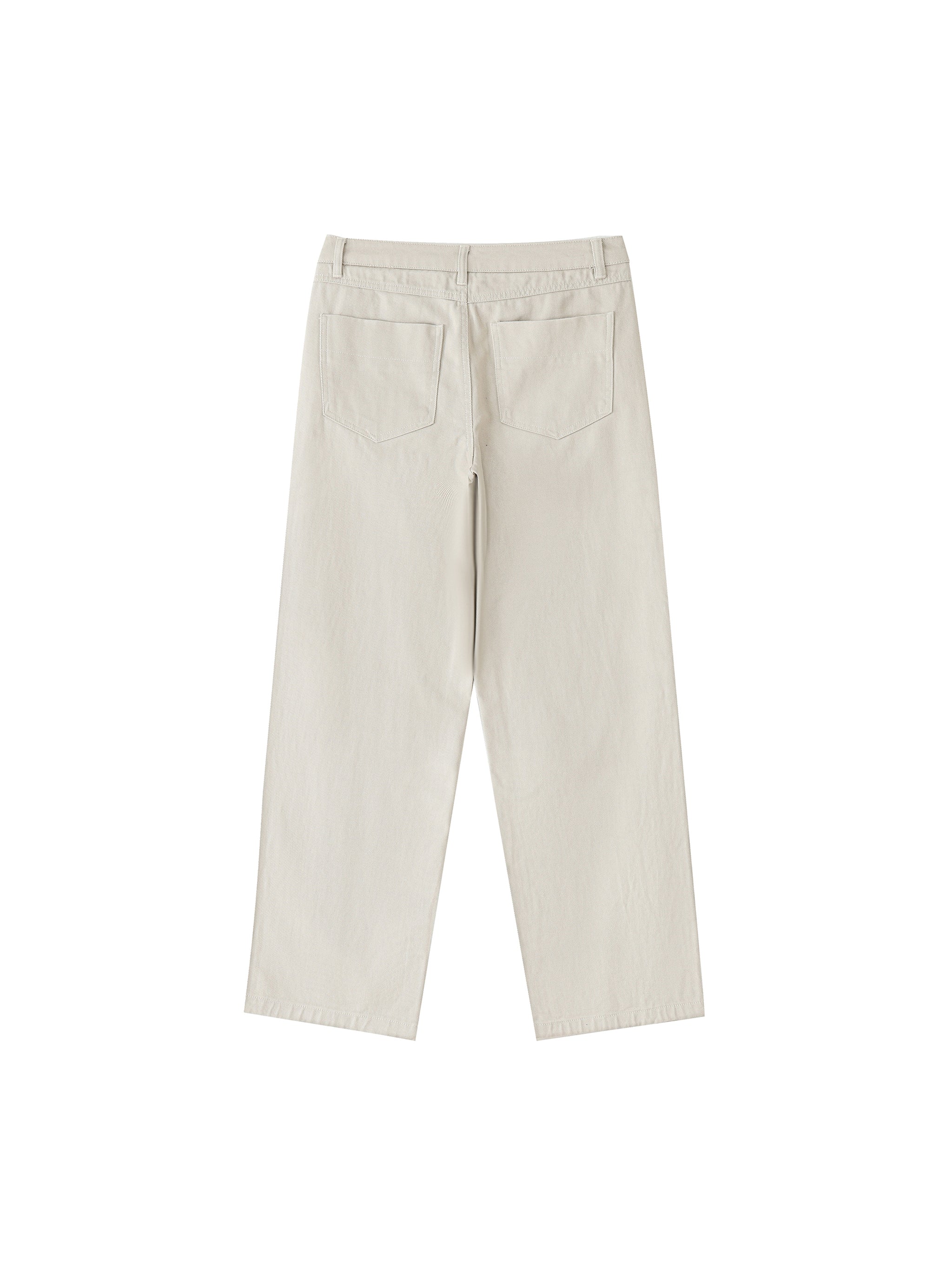 100% cotton ,Vedoy Collective ,Pants,Men