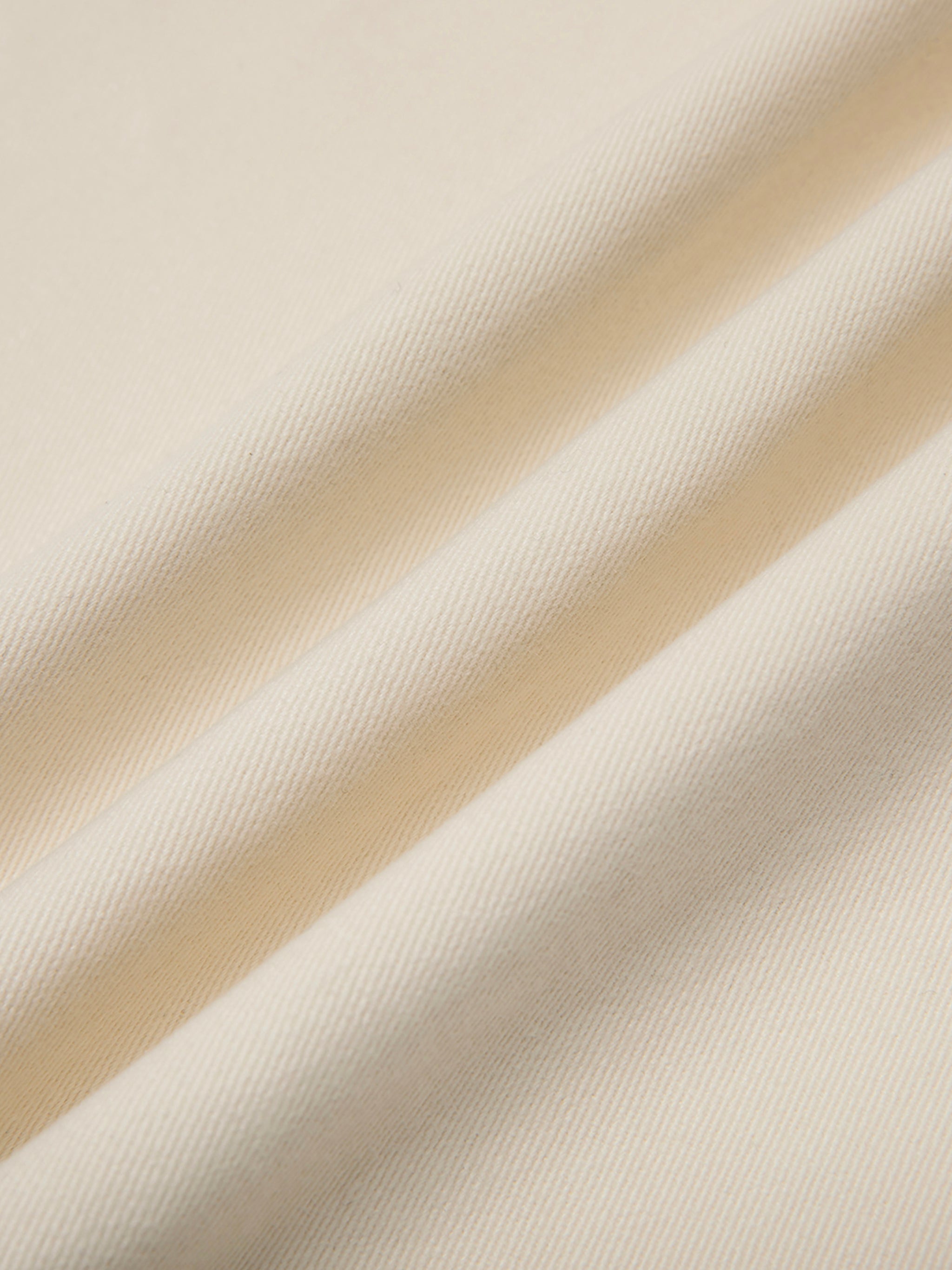 Vedoy Collective ,100% Cotton,Pants,High-Leg