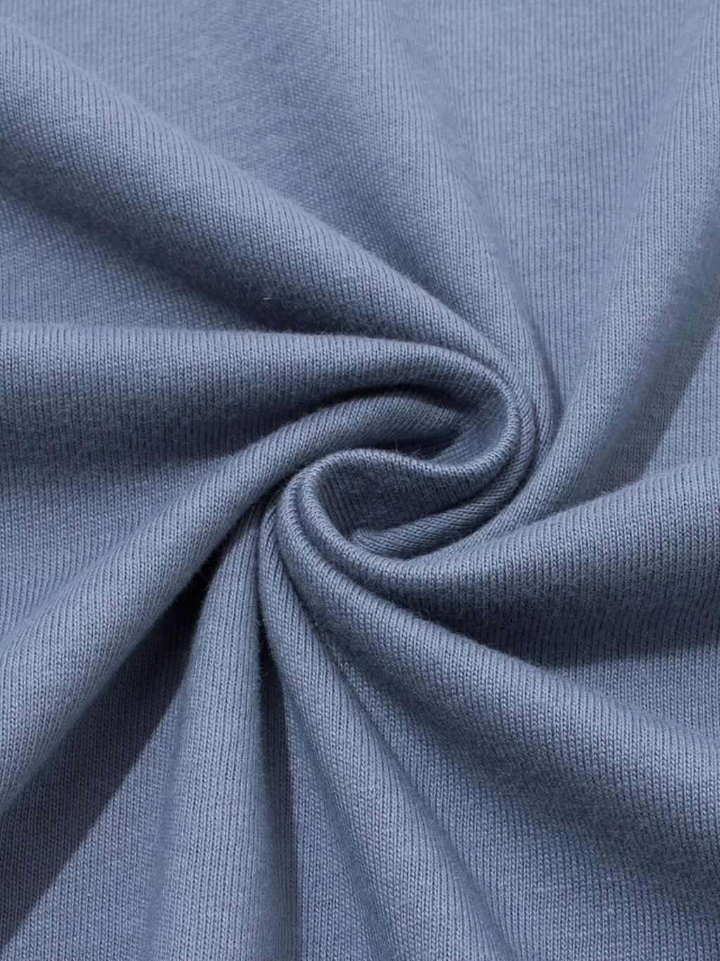 Vedoy Collective ,100% cotton ,Quality ,Unisex